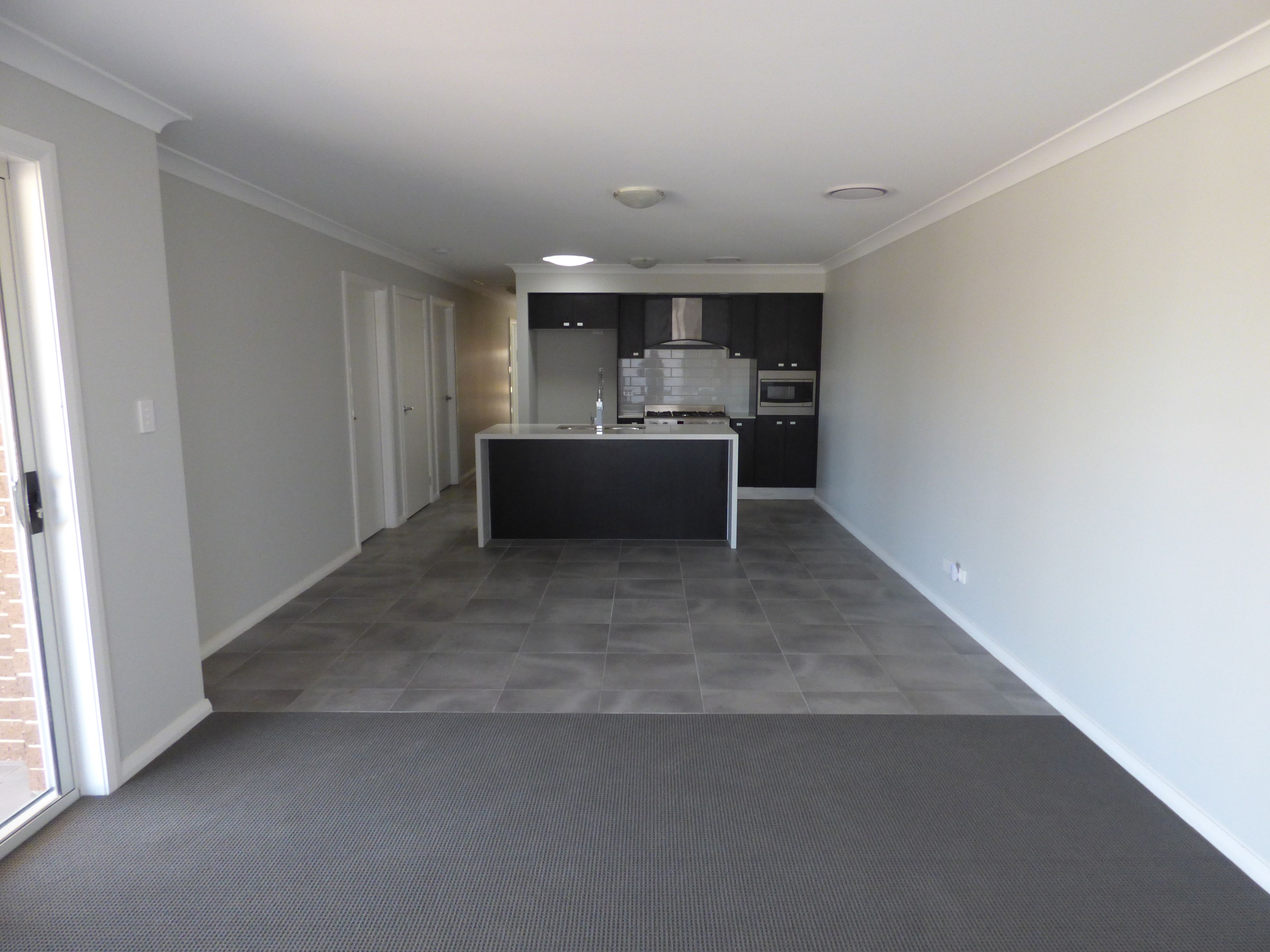 2a Dunstan Close, Forbes, NSW 2871