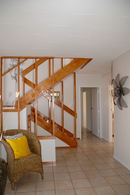 175 Bucklands Beach Road, Bucklands Beach, Manukau City