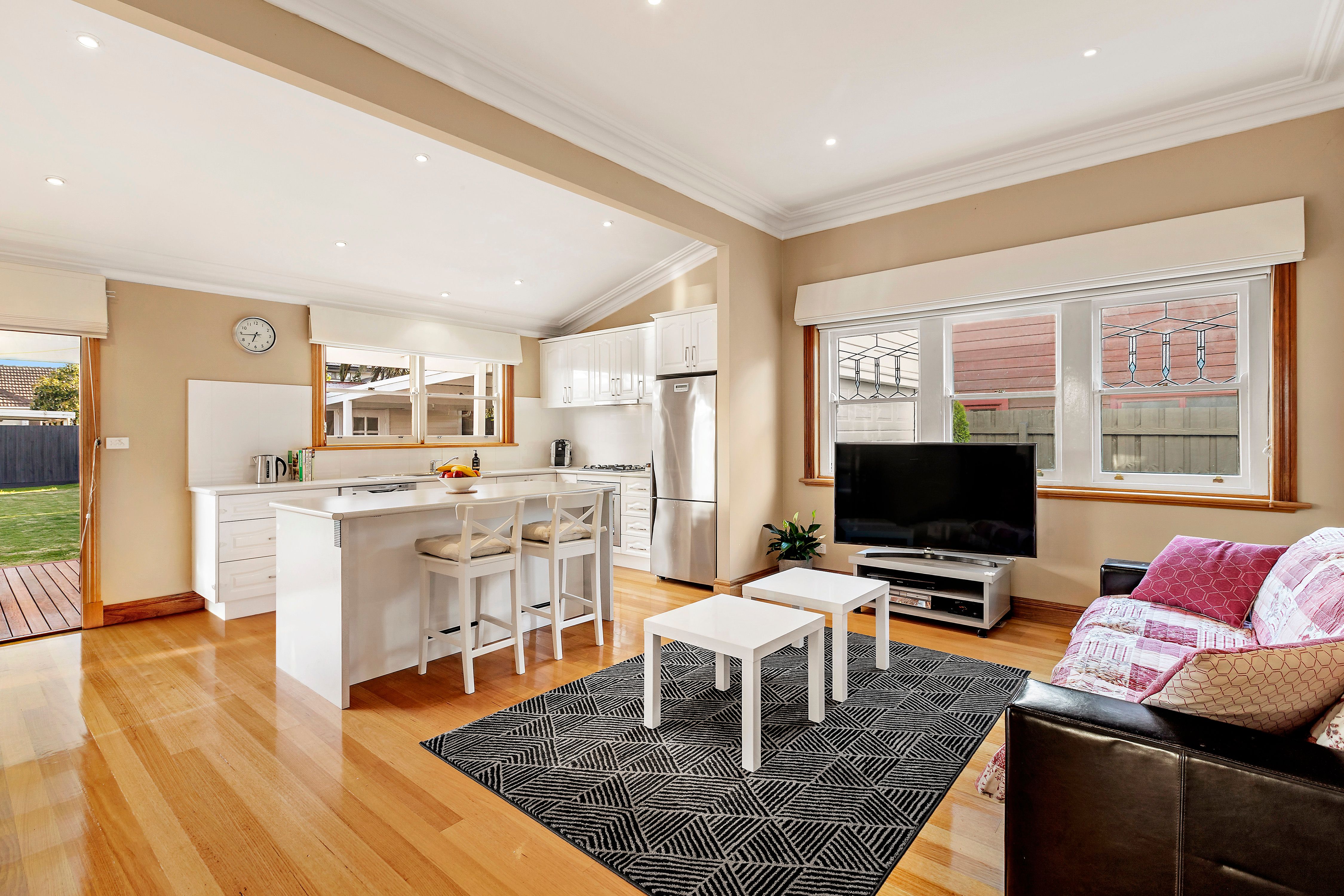 34 Bossington Street, Oakleigh South, VIC 3167