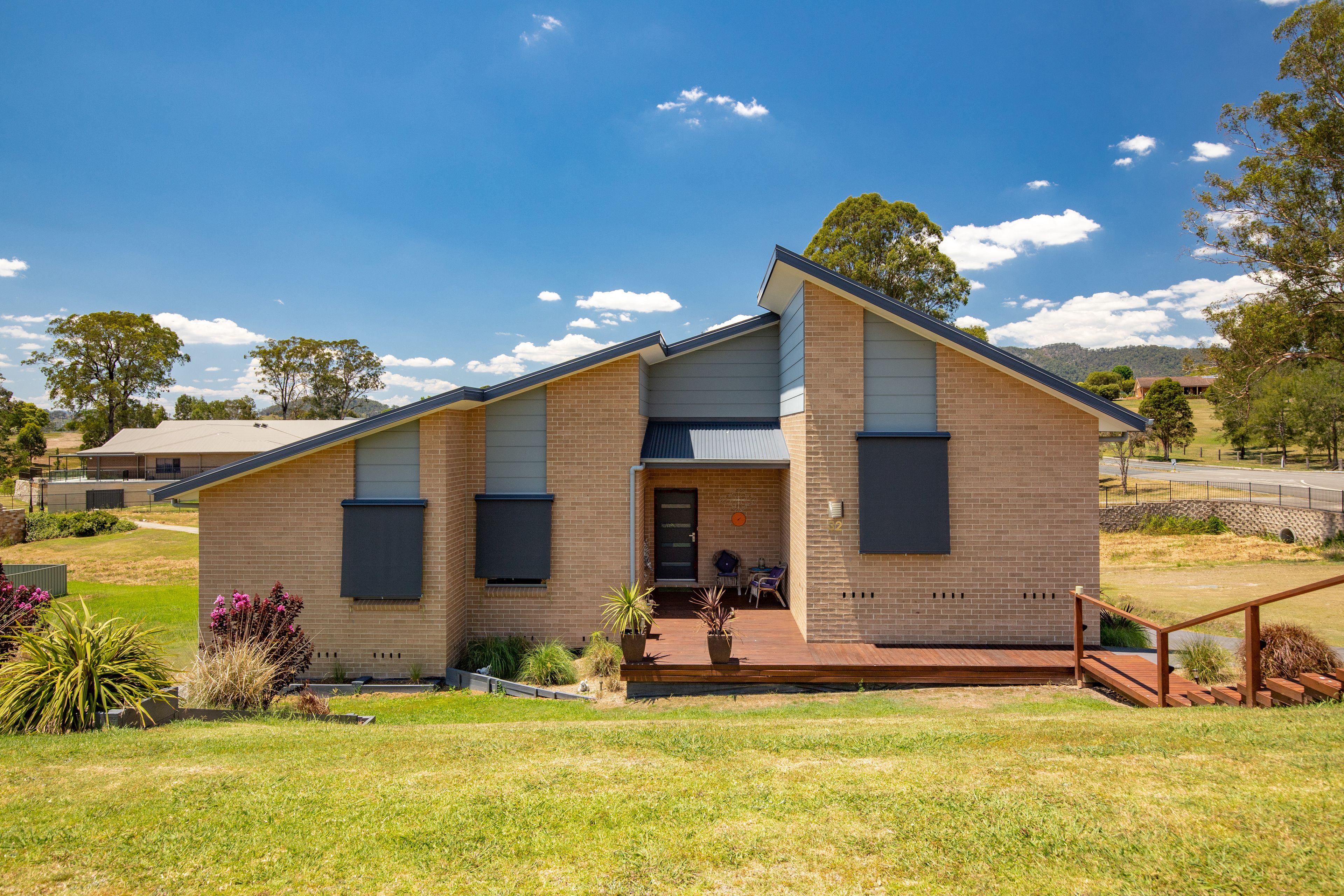 32 Henderson Street, Gloucester NSW 2422