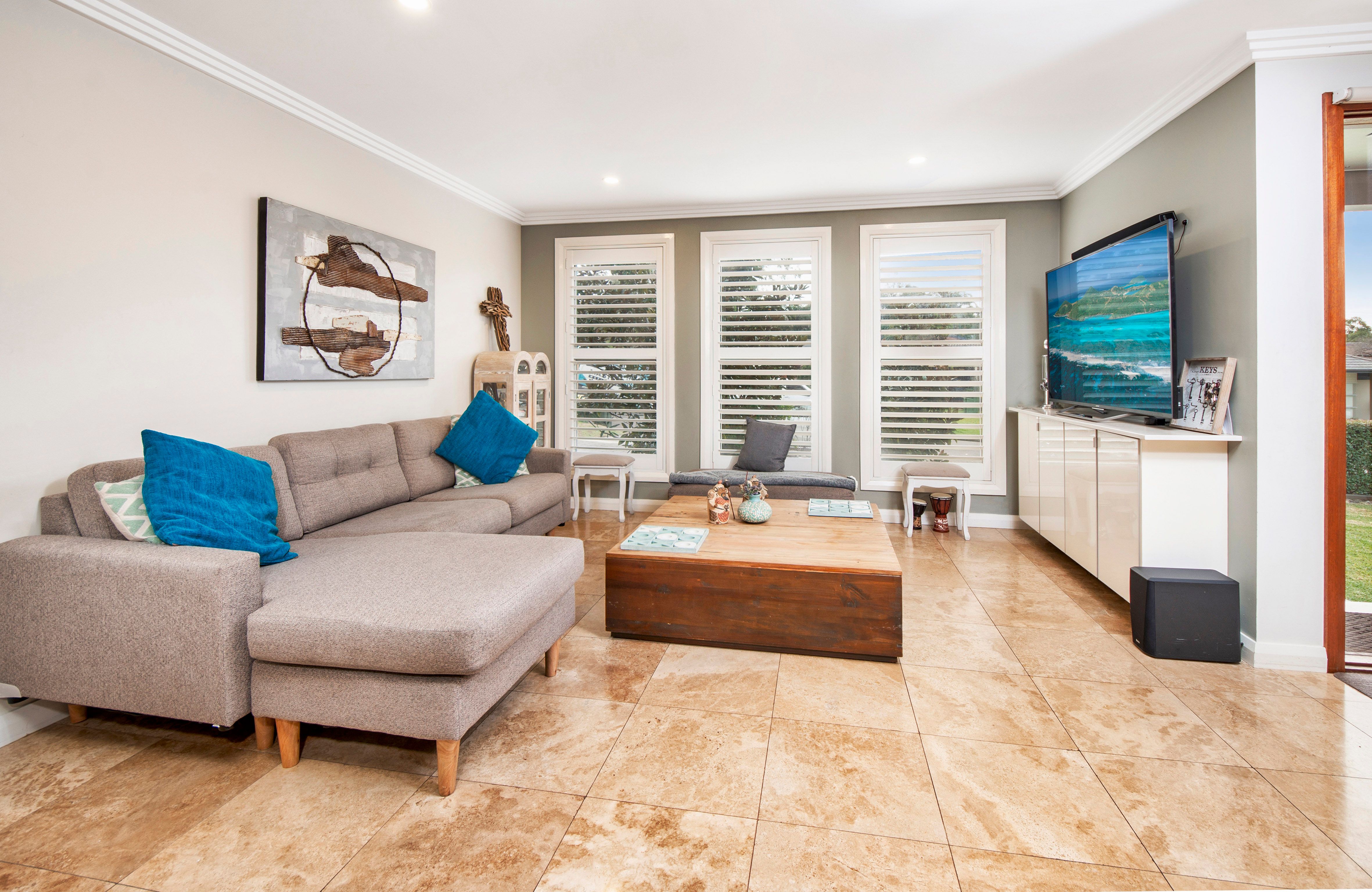 10 Ilumba Place, Bangor, NSW 2234