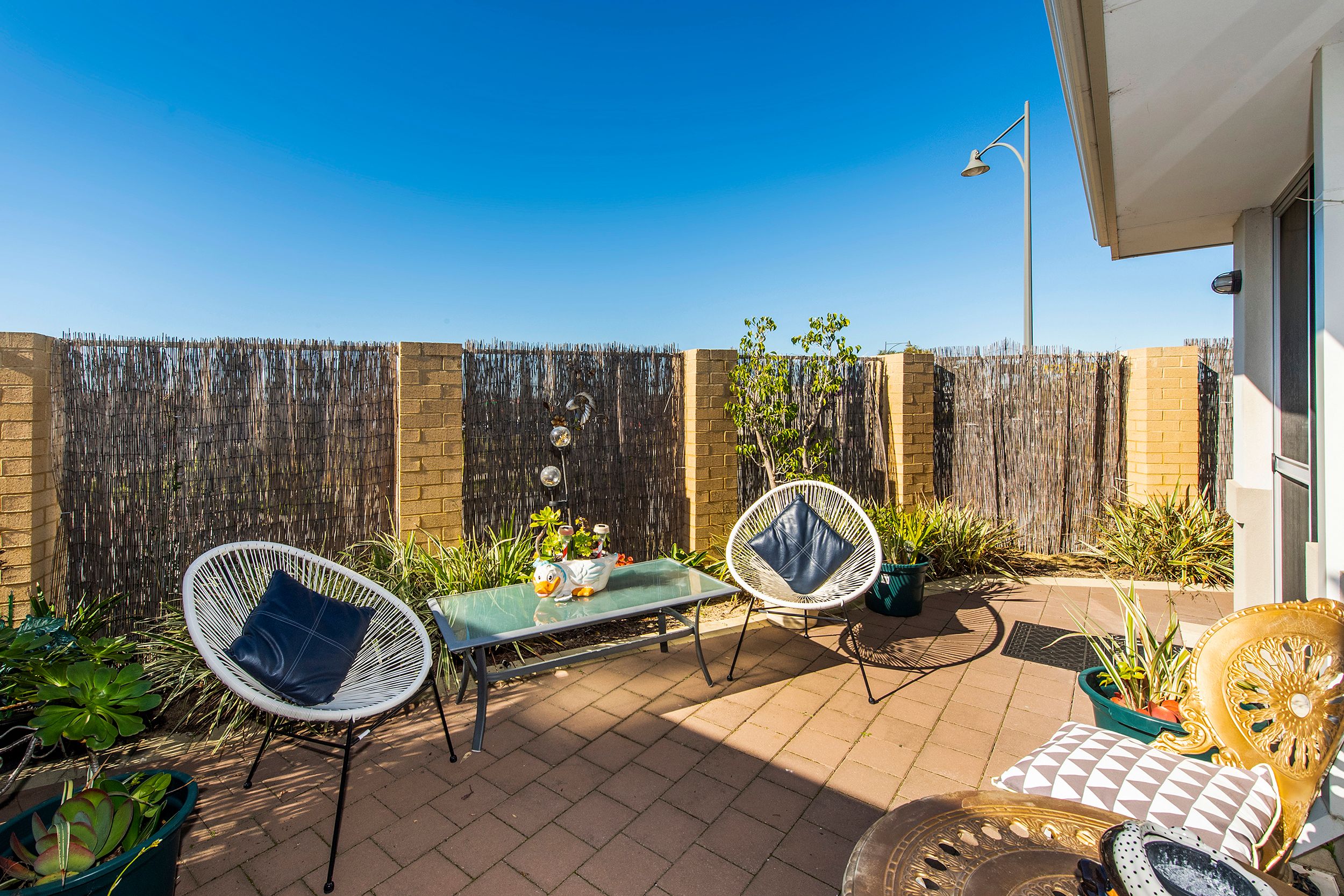 7-9 Wattlebird Way, Baldivis, WA 6171