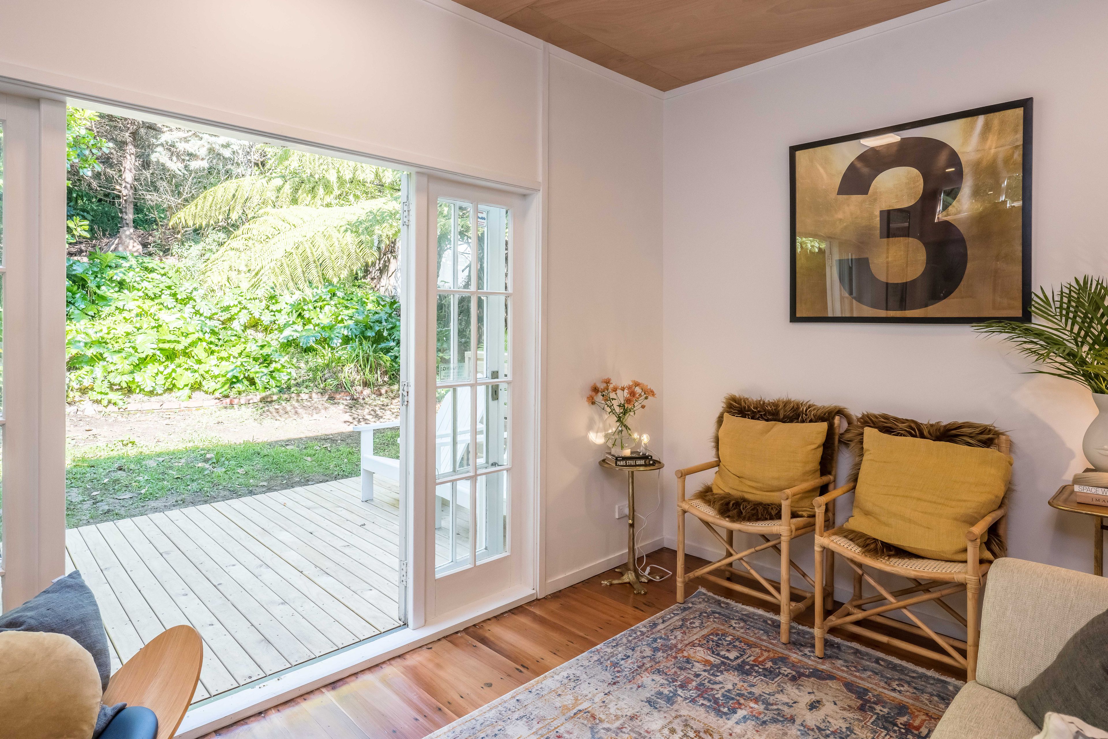 111 Fraser Avenue, Johnsonville, Wellington City