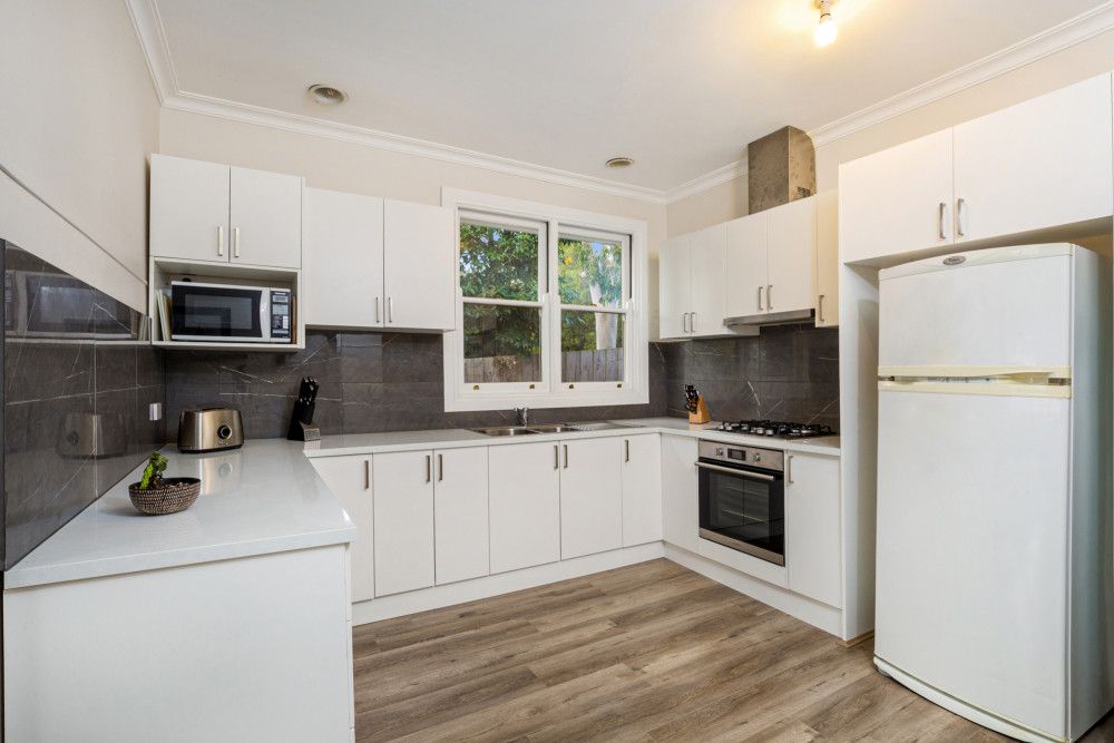 1/321 Dorset Road, Boronia, VIC 3155