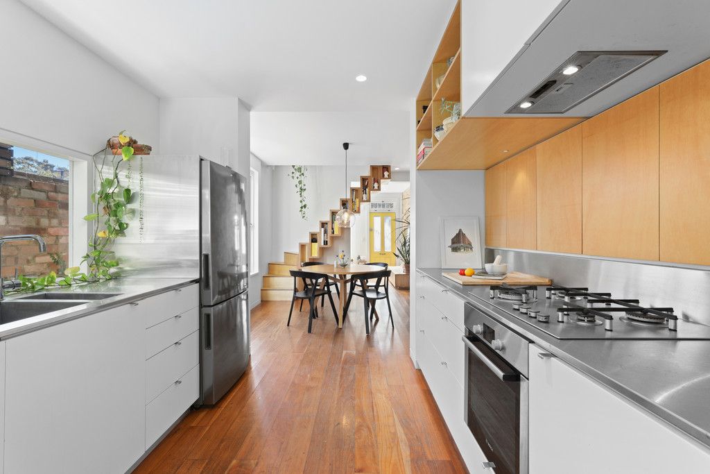 31 Wilson Lane, Darlington, NSW 2008