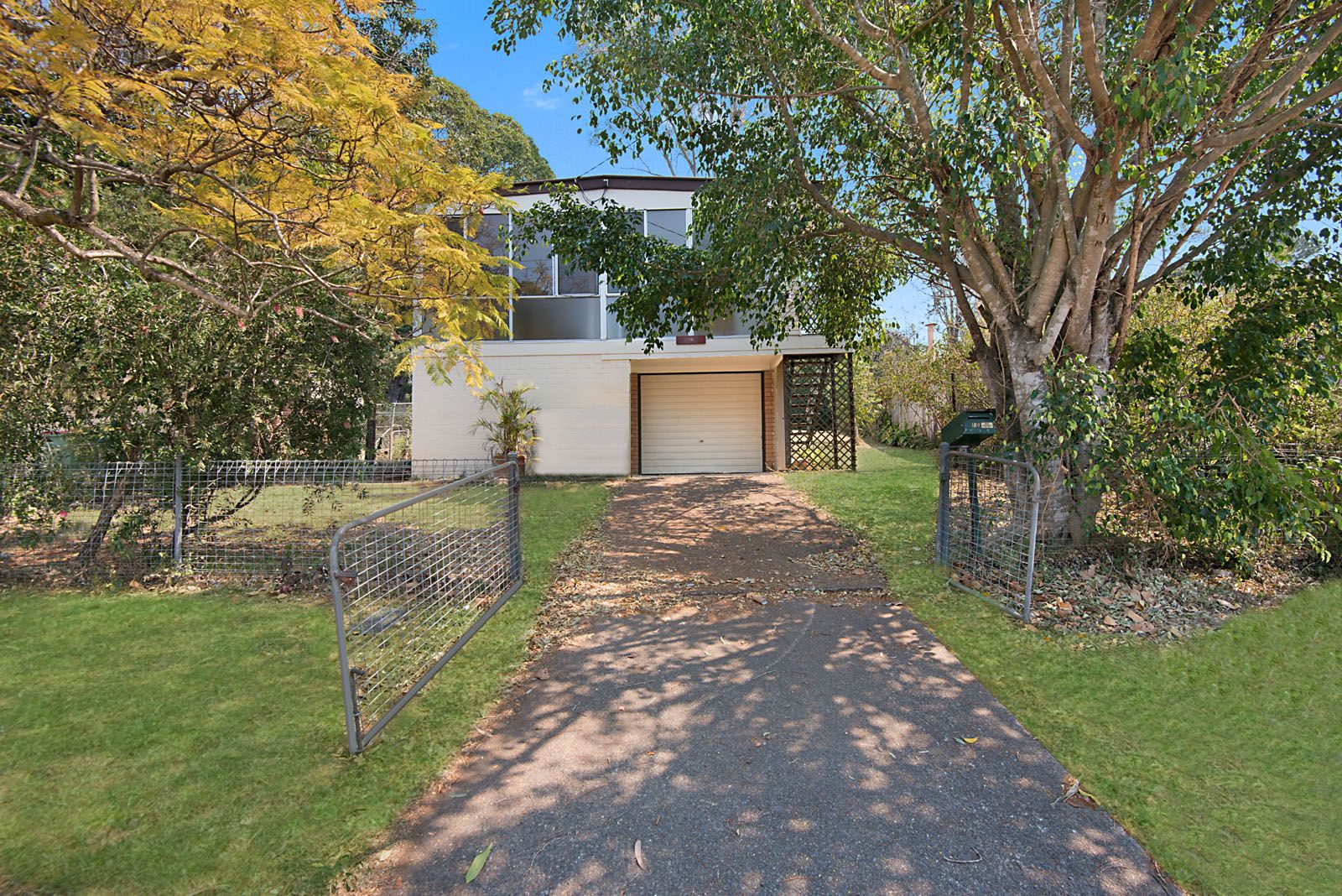 10 Hill Street, Kingston, QLD 4114