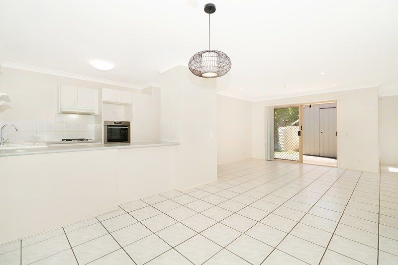 17 Downlands Place, Boondall, QLD 4034