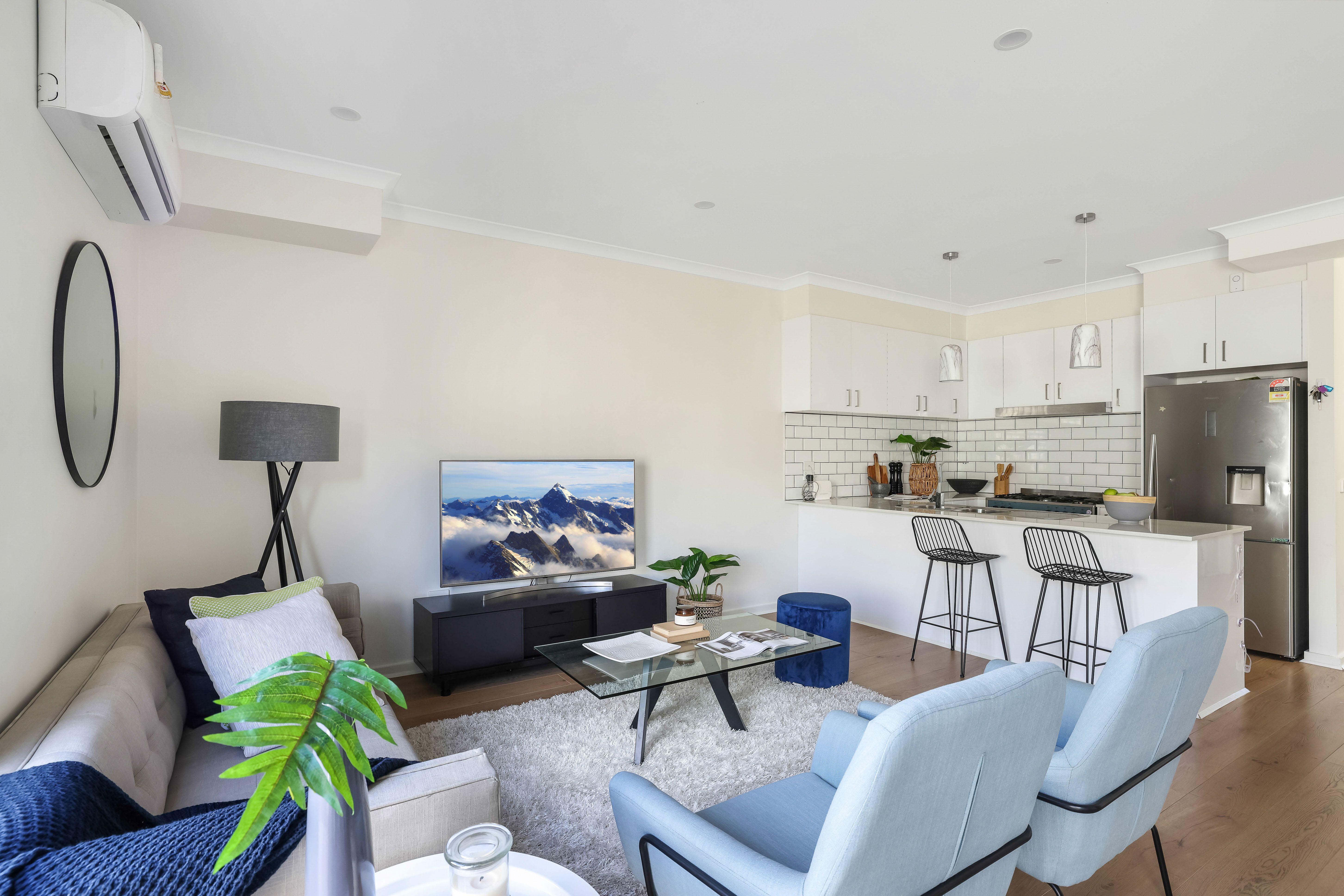 6A Bicentennial Crescent, Meadow Heights, VIC 3048