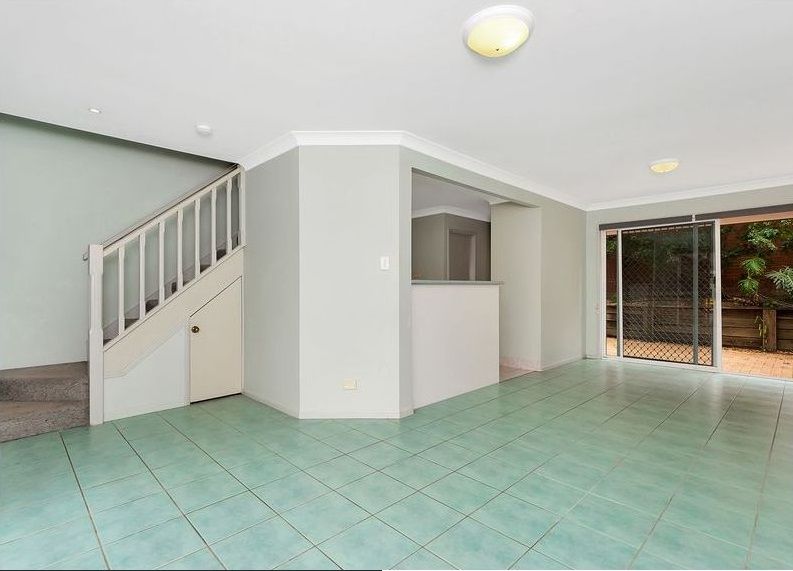 5/132 Smith Road, Woodridge, QLD 4114