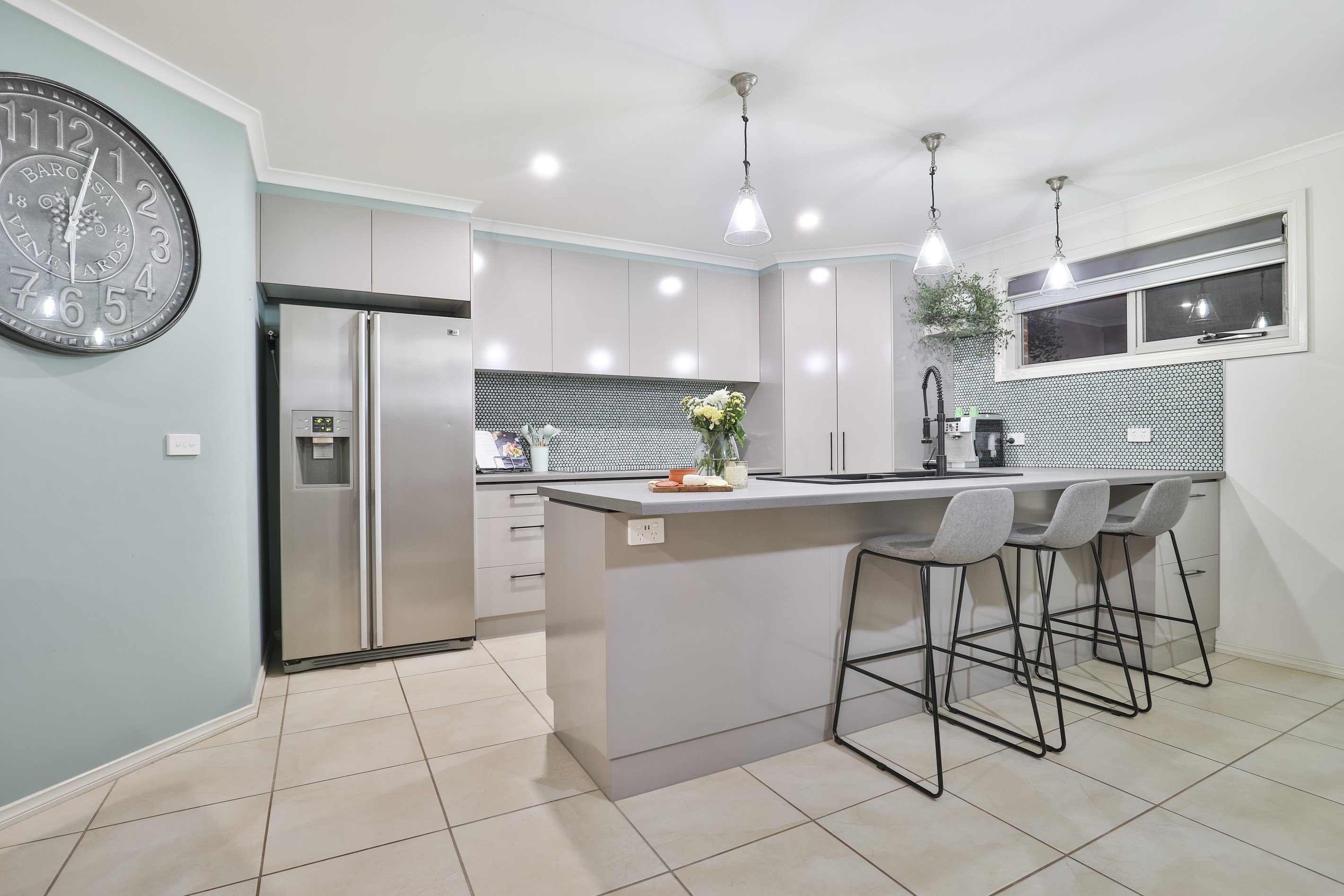 45 Montana Drive, Mildura, VIC 3500