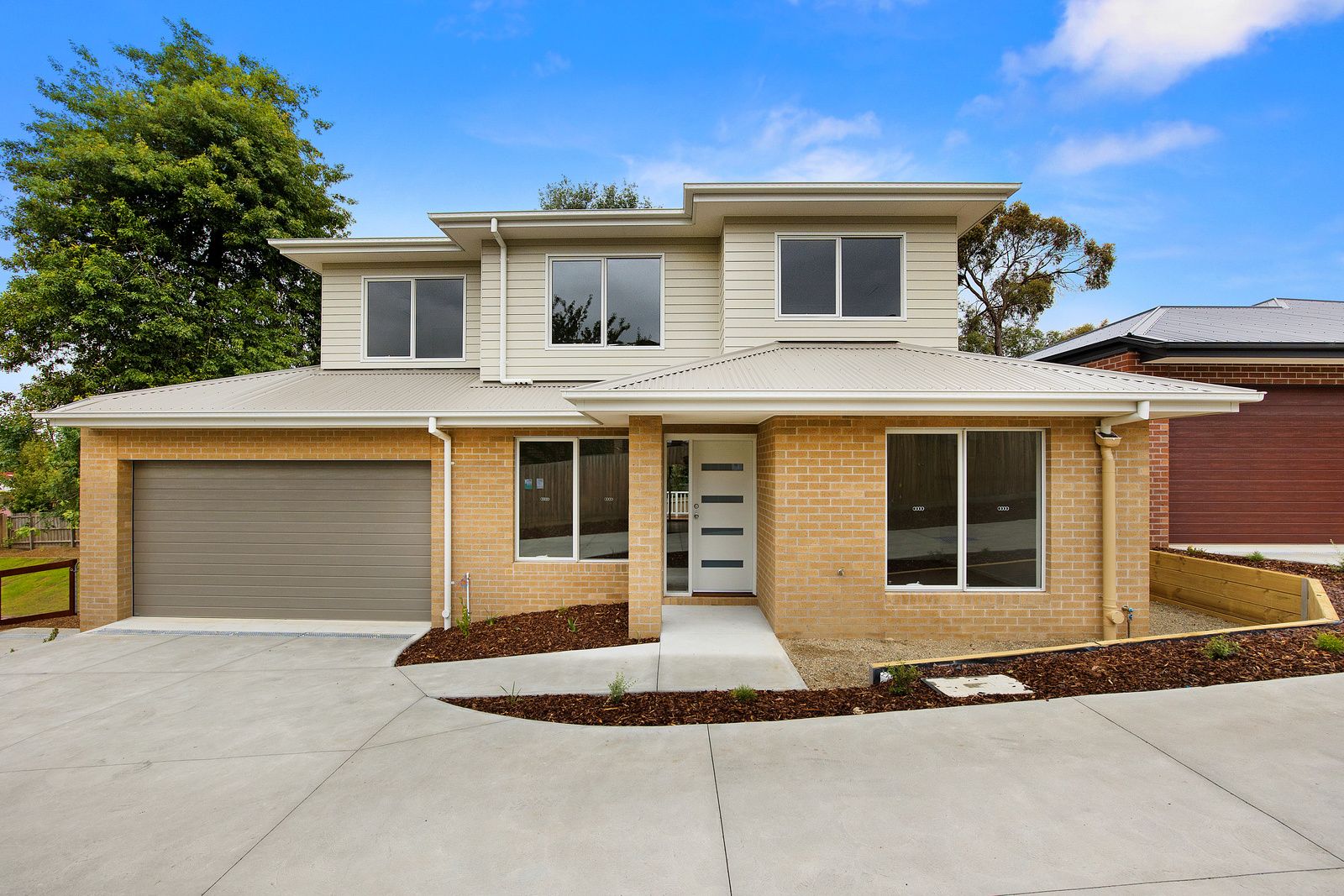 4 George Street, Wandin North VIC 3139
