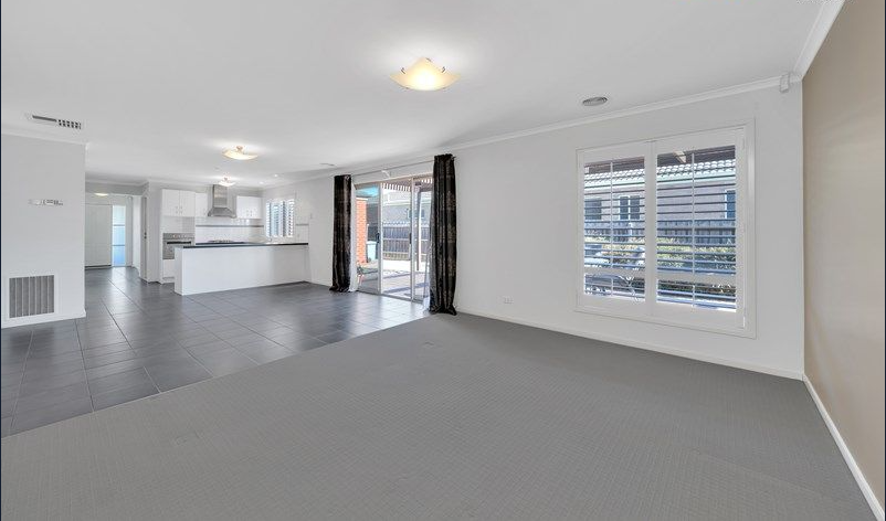 154 Rose Grange Boulevard, Tarneit, VIC 3029