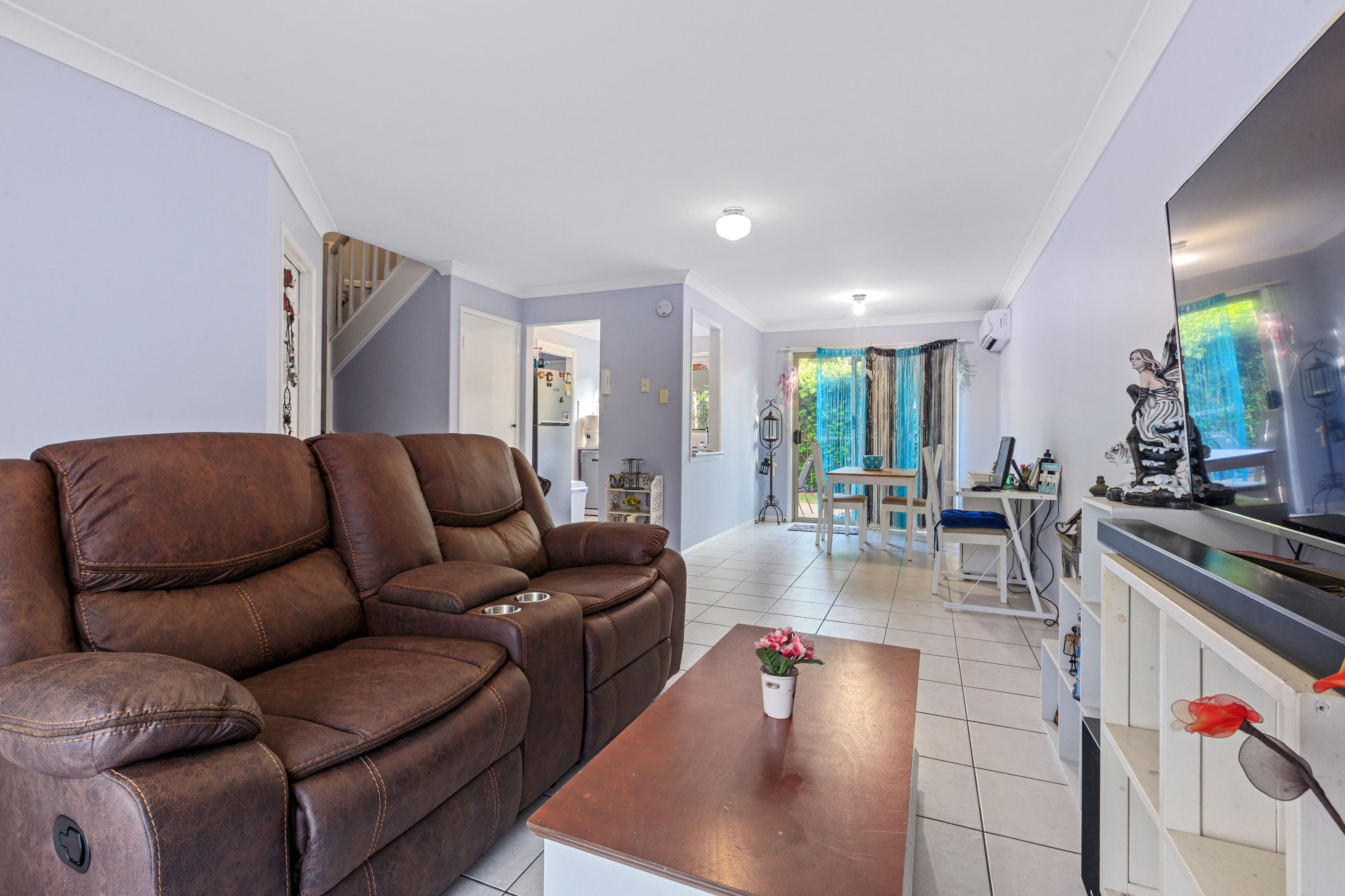 86/17 Marlow Street, Woodridge, QLD 4114
