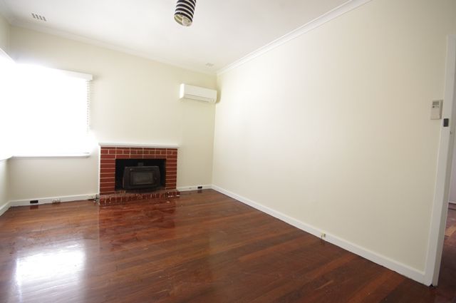 9 Kimbara Place, Nollamara, WA 6061