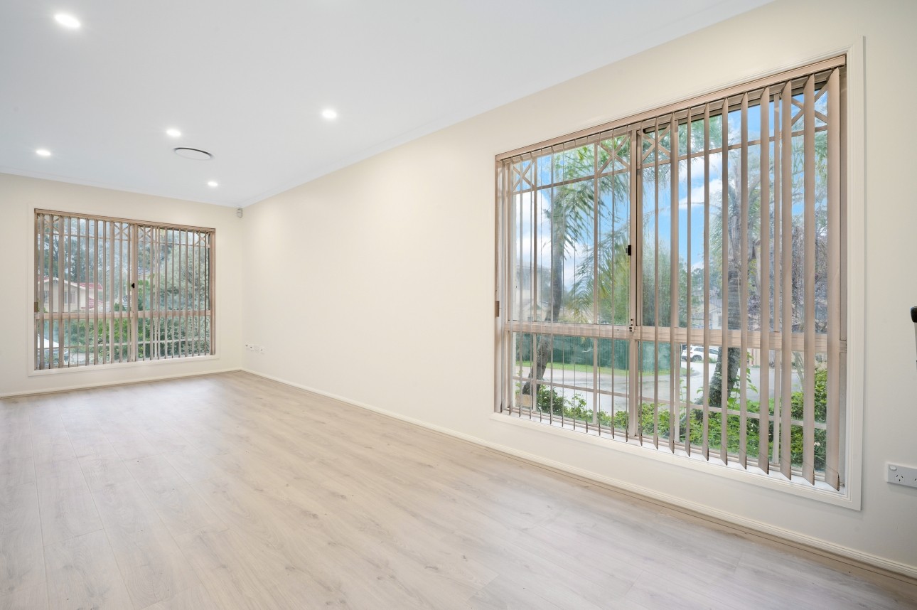 11 Northcott Way, Cherrybrook, NSW 2126