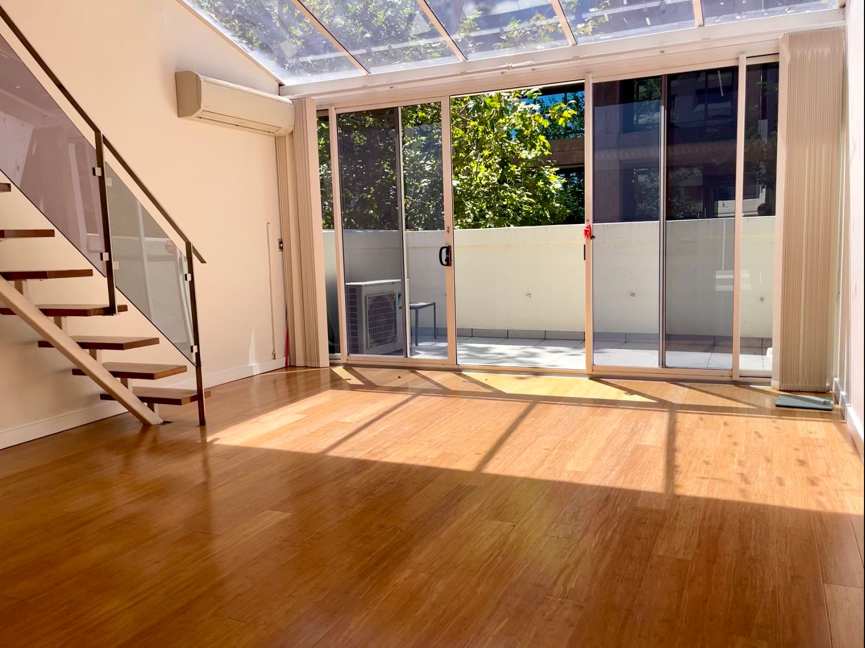 2/265 Sussex Street, Sydney, NSW 2000
