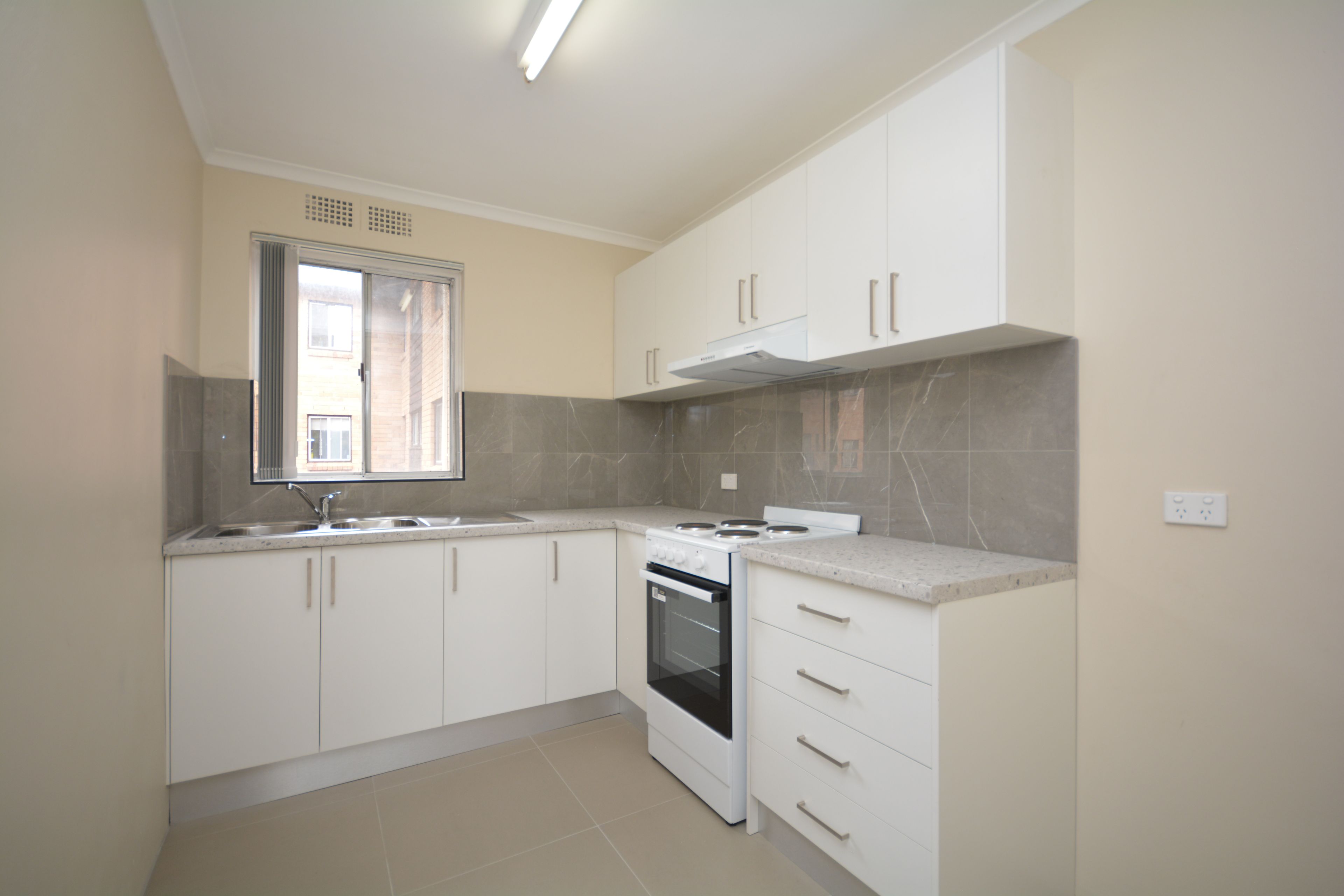 7/26 Neil Street, Merrylands, NSW 2160