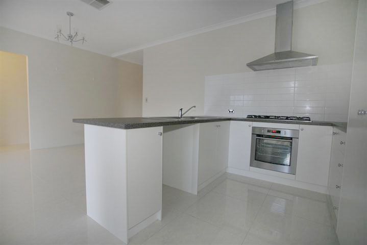 240C St Kilda Road, Kewdale, WA 6105