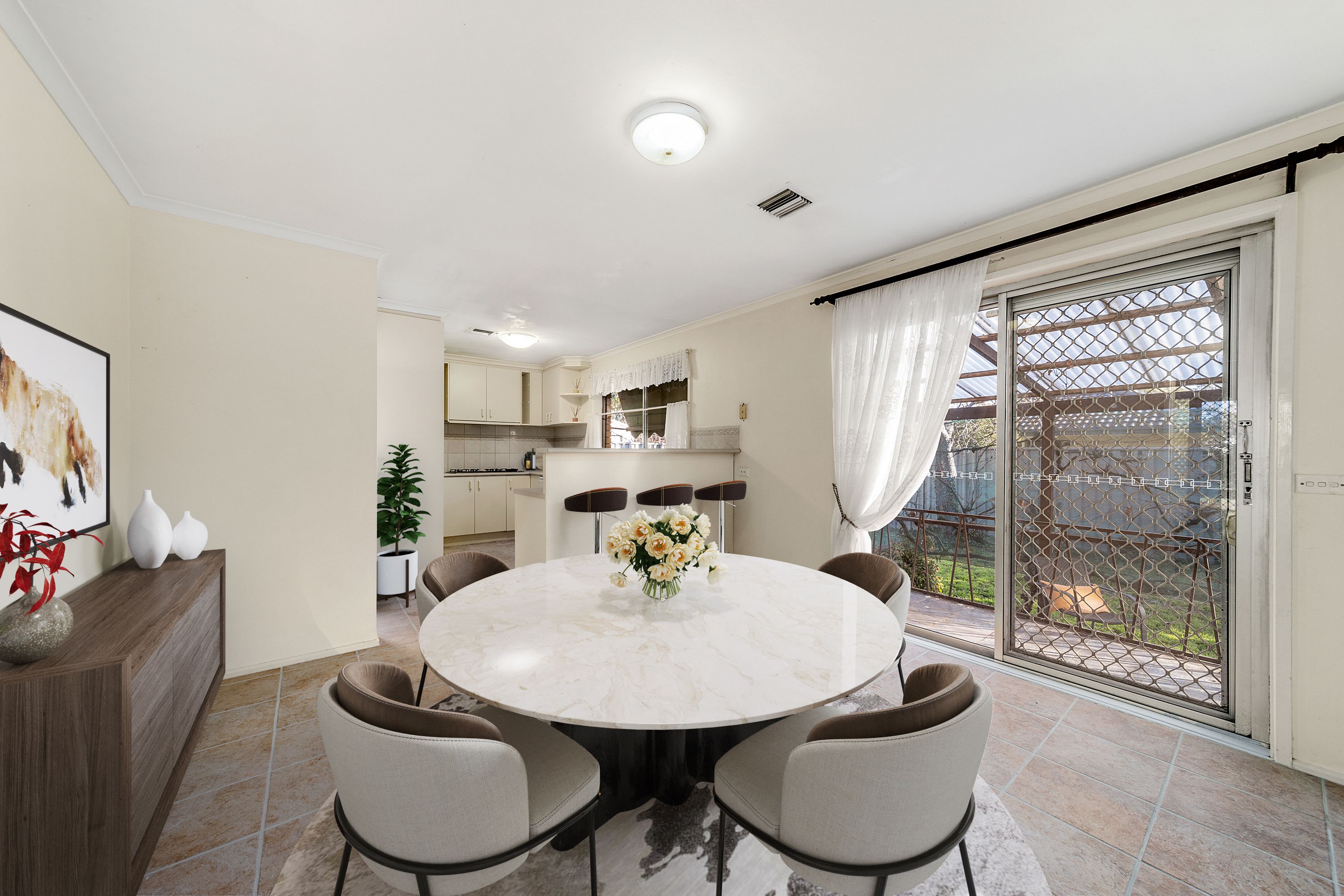 24 Yarra Street, Kaleen, ACT 2617