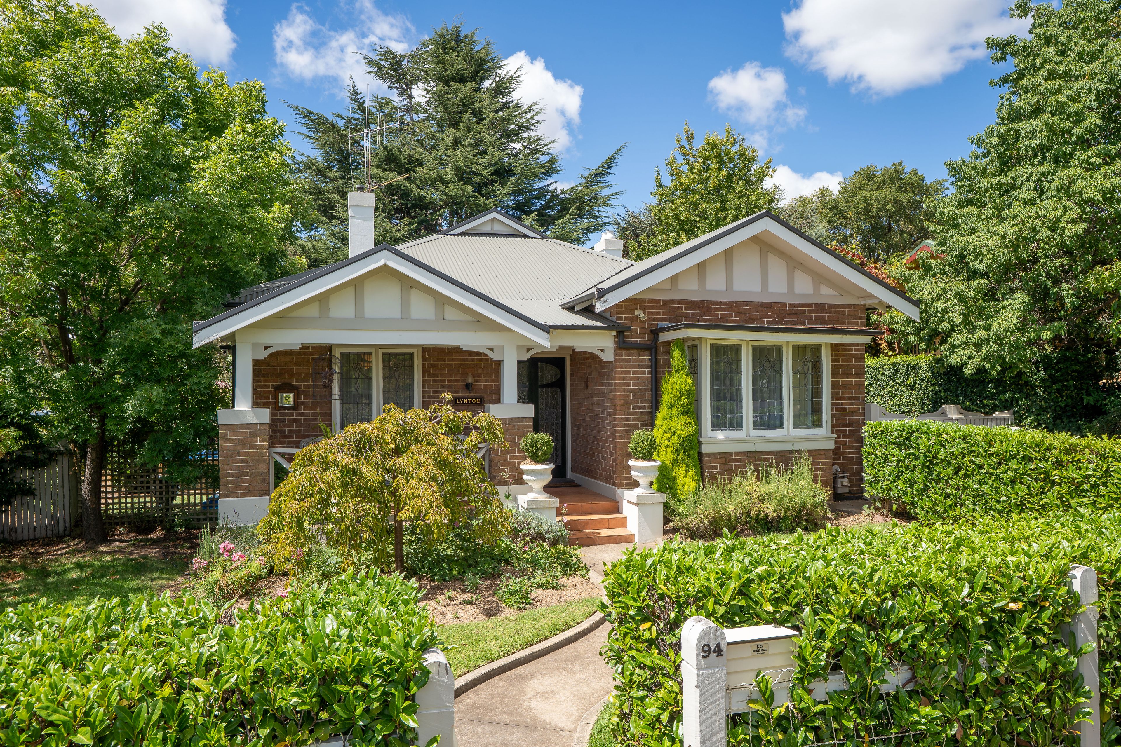 94 Lords Place, Orange NSW 2800