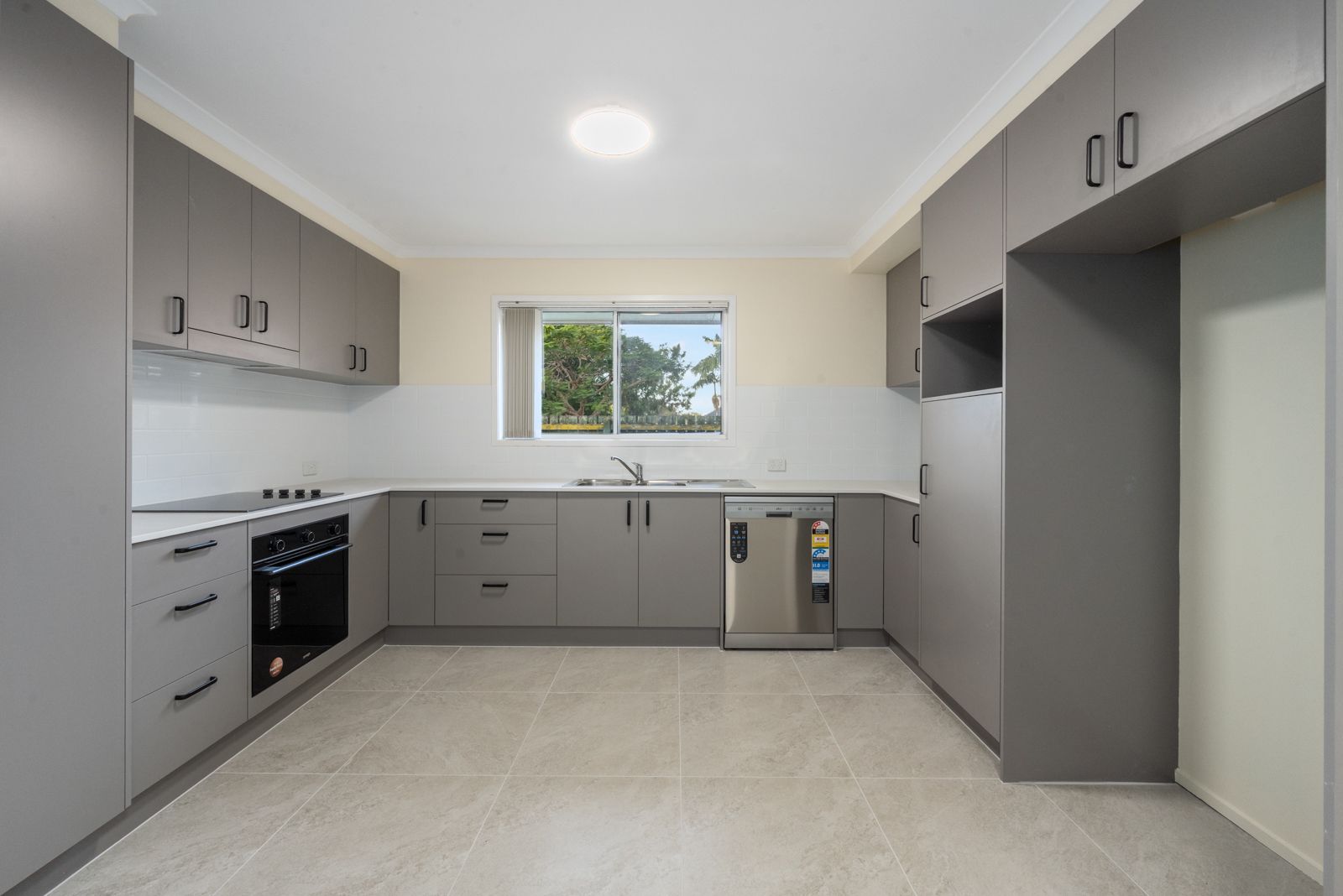 509 Bracken Ridge Road, Bald Hills, QLD 4036