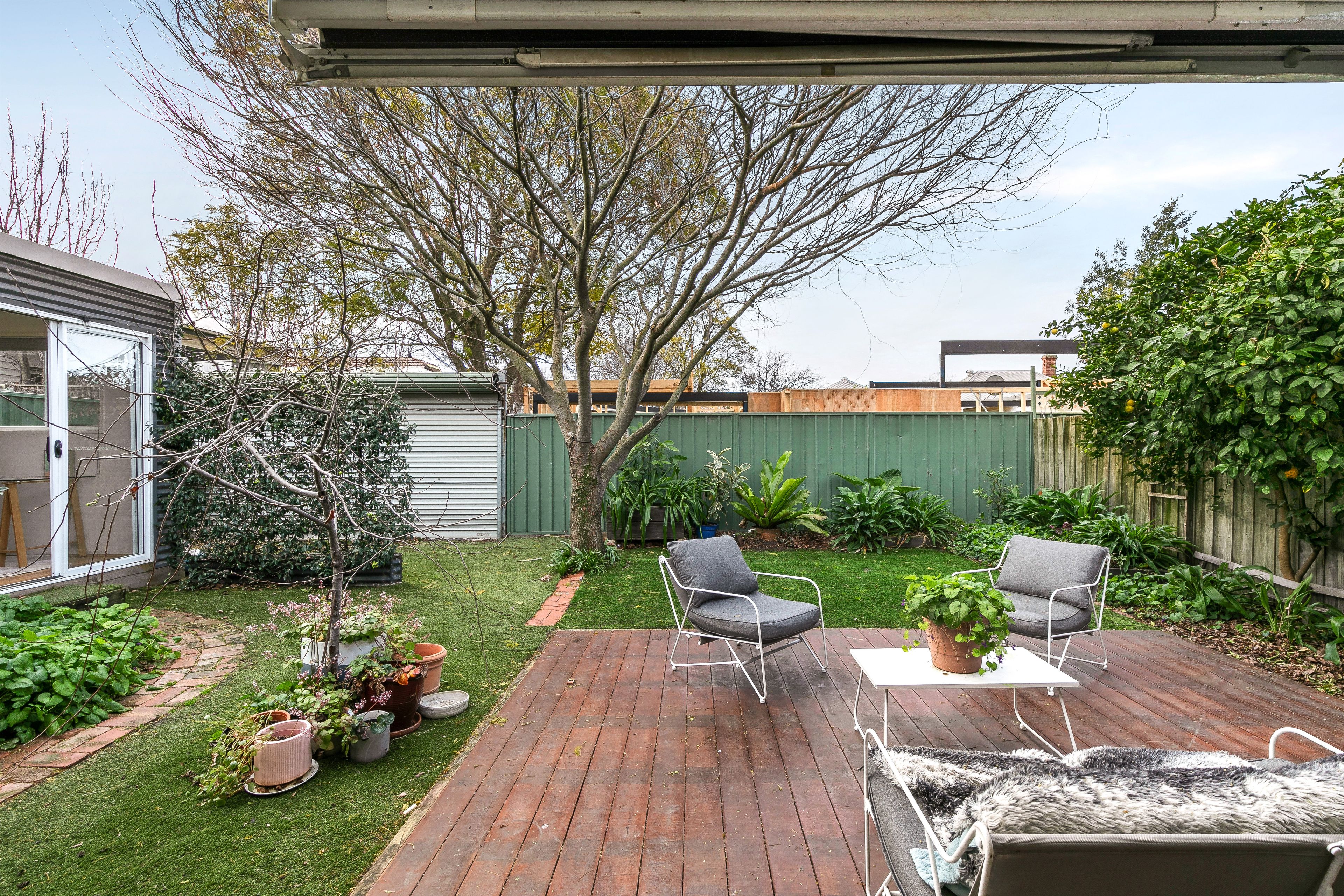 13 Hardwick Street — photo 15 of 18
