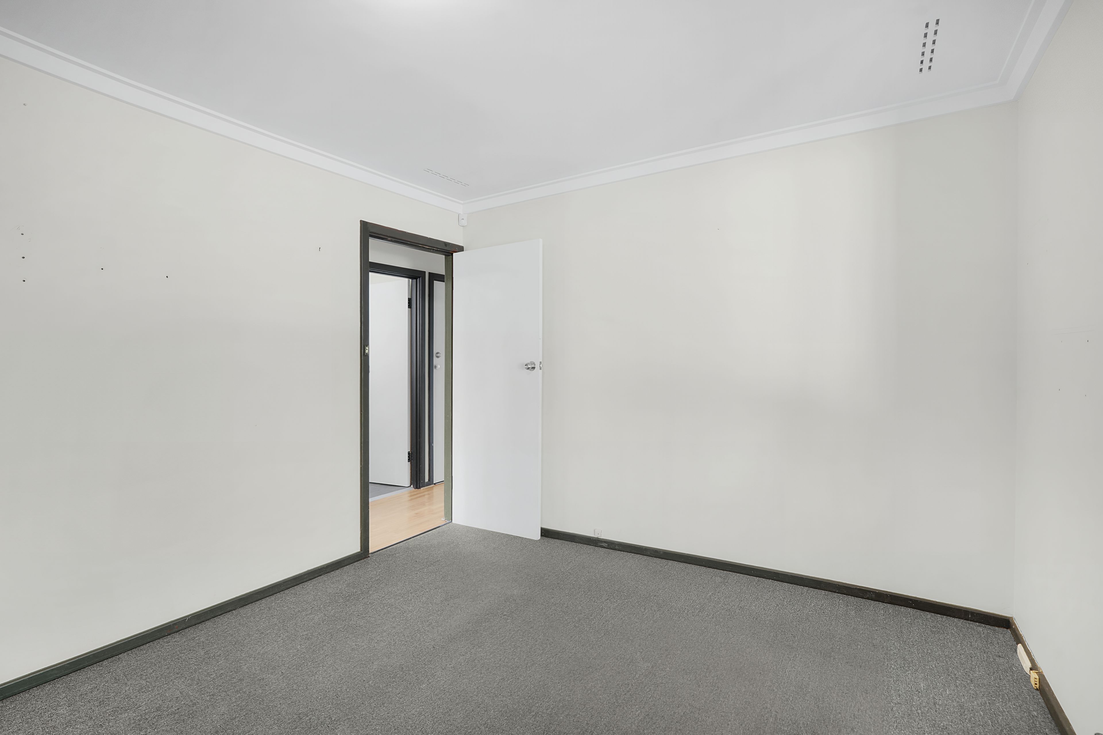 1 Whittle Place — photo 19 of 30