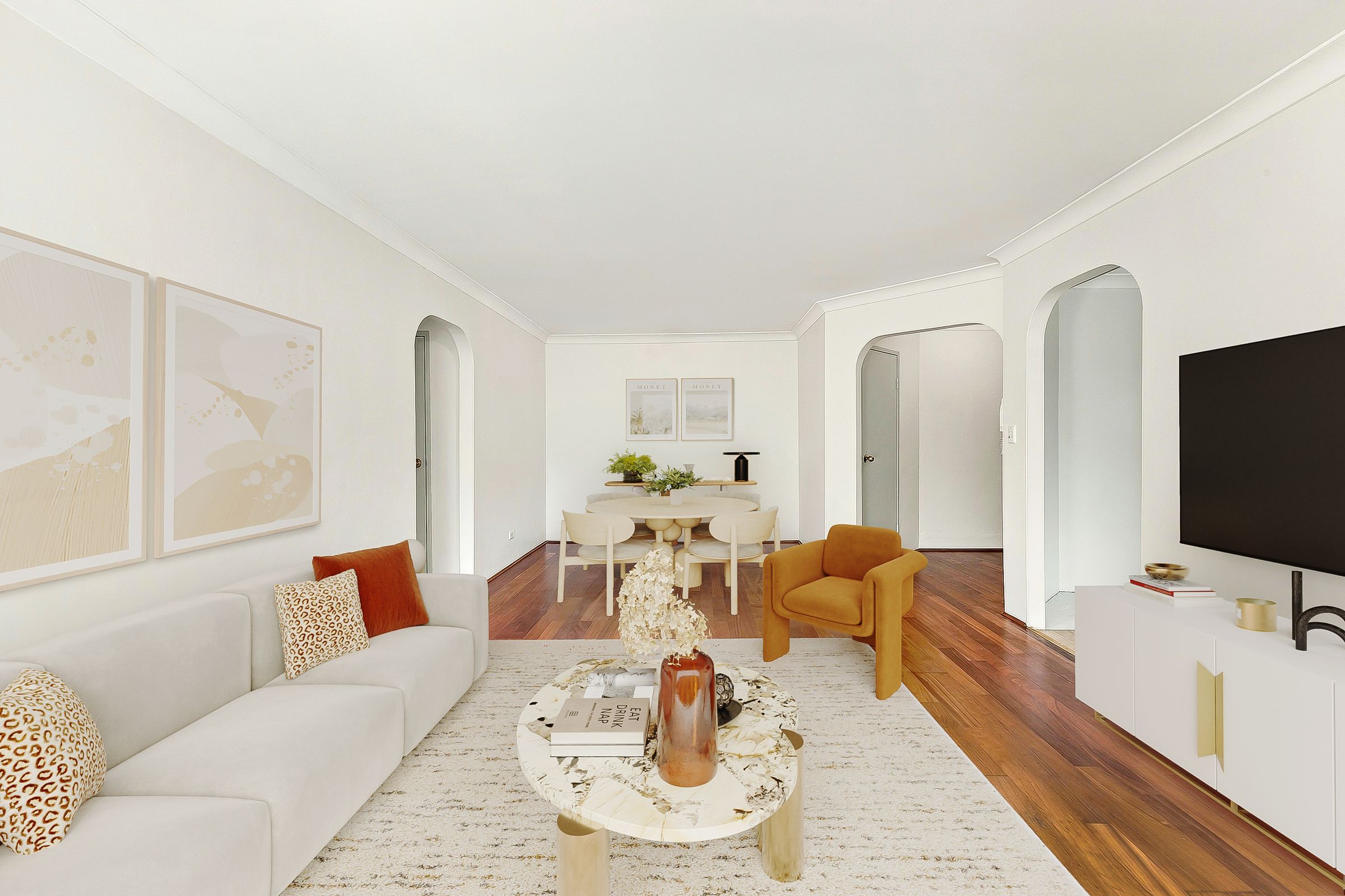 23/346-362 Pennant Hills Road, Carlingford, NSW 2118