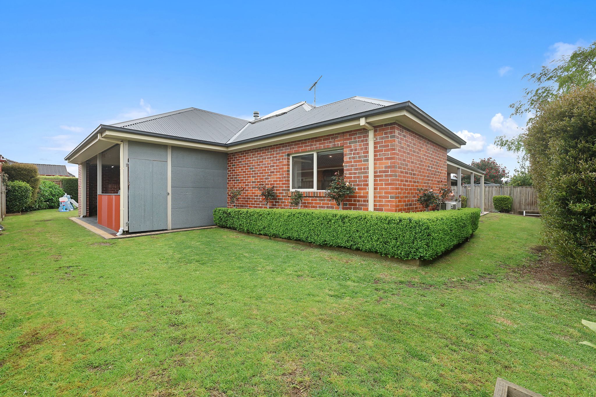 12 Lyndhurst Square — photo 25 of 30