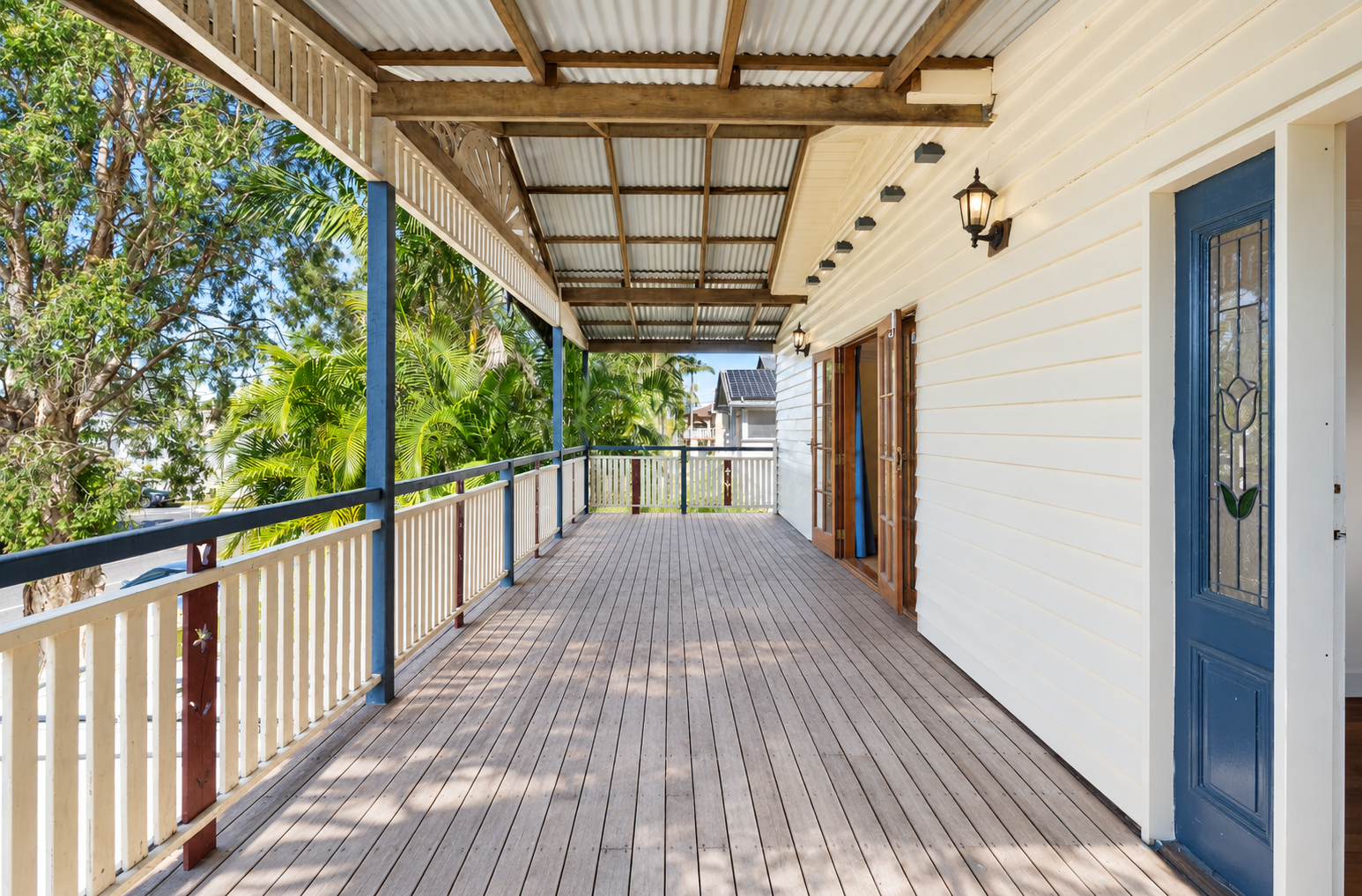 62 McLennan Street, Albion, QLD 4010
