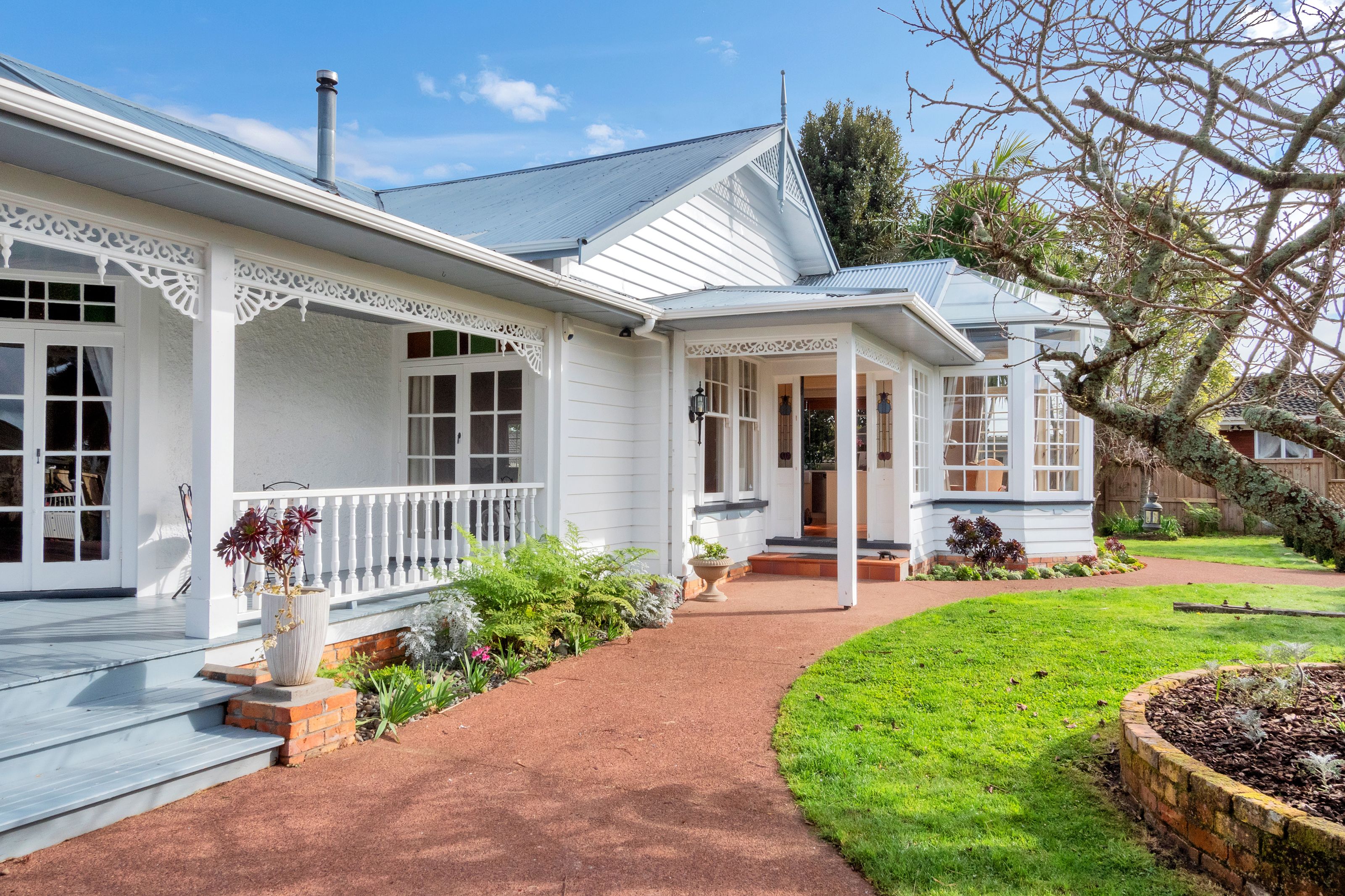6 Heenans Way, Rosehill, Papakura