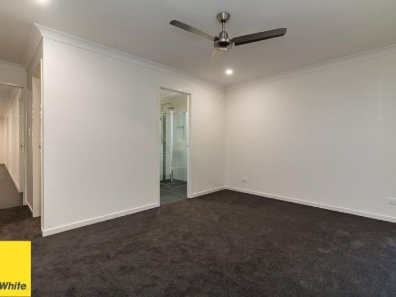 28 Willow Circuit, Yarrabilba, QLD 4207