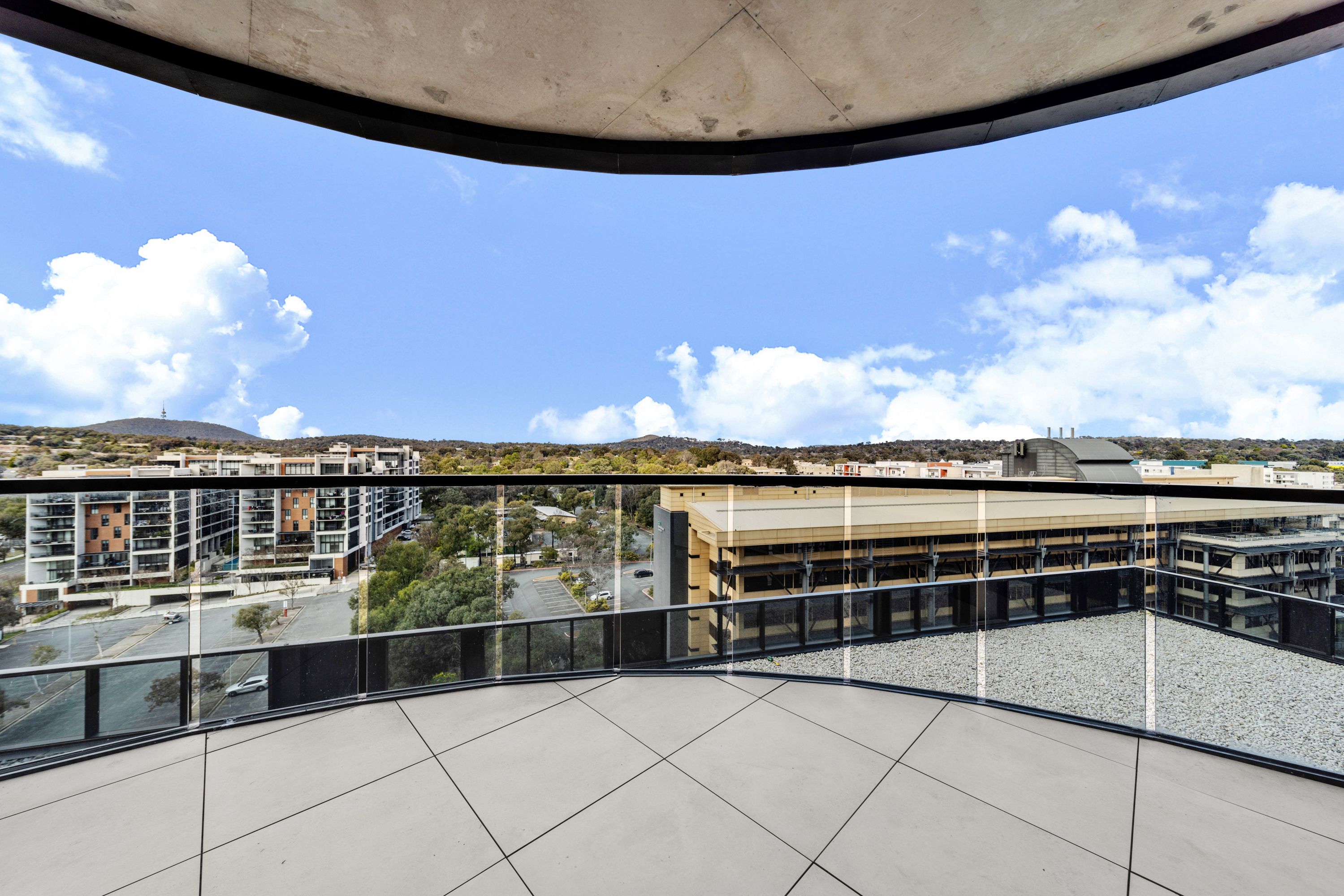 809/1 Grazier Lane, Belconnen, ACT 2617
