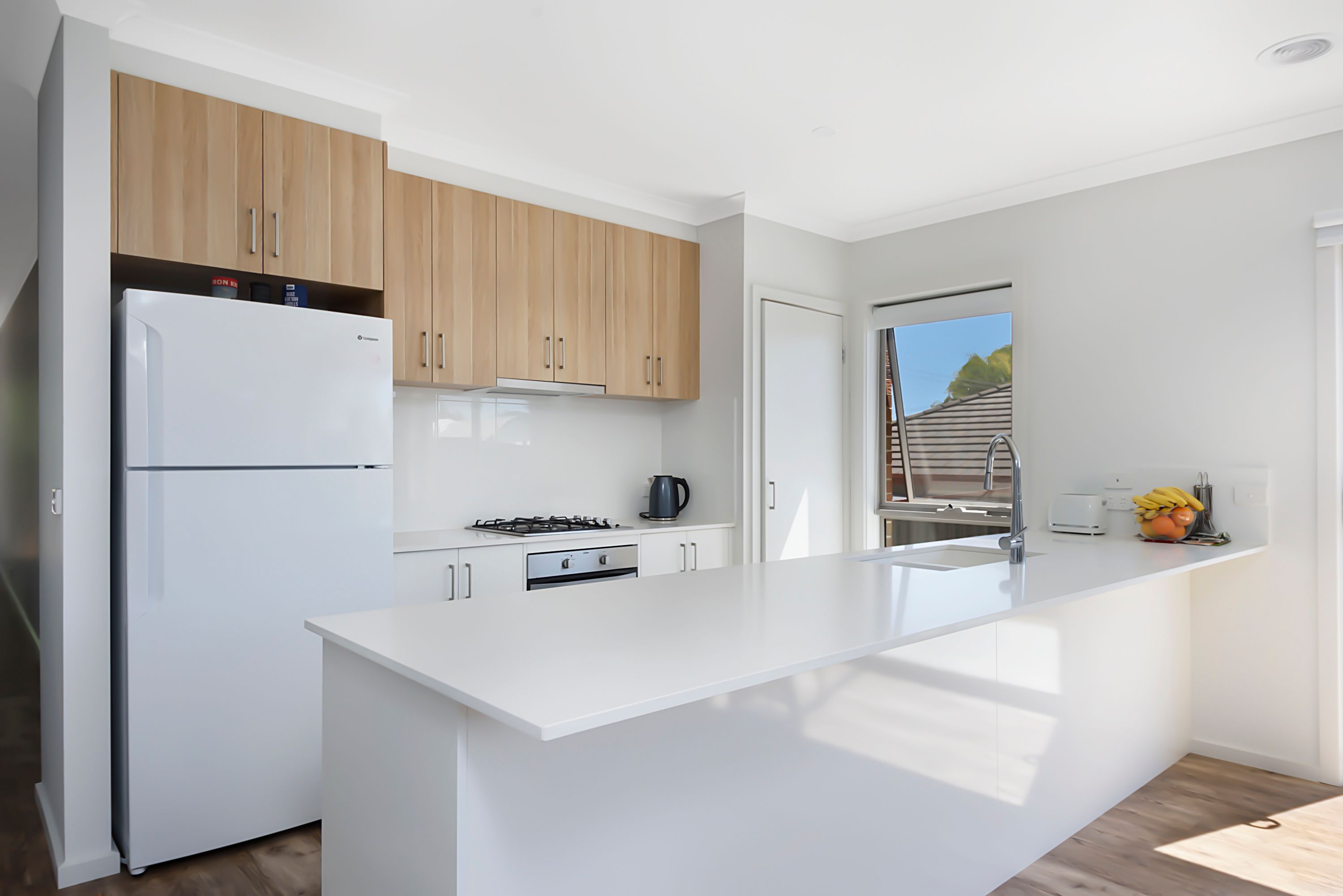 201 Otway Street South, Ballarat East, VIC 3350
