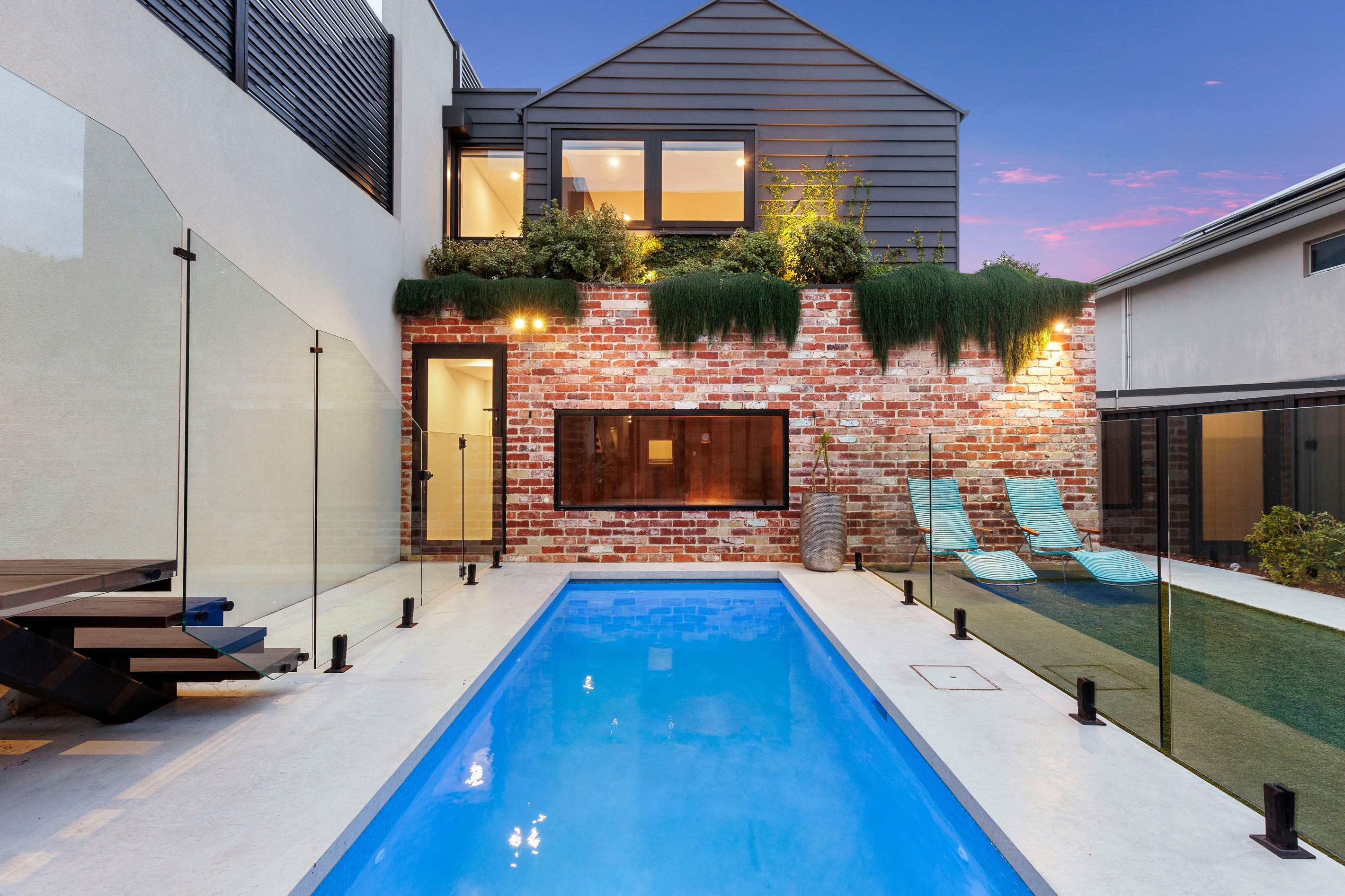 200A Ewen Street, Doubleview, WA 6018