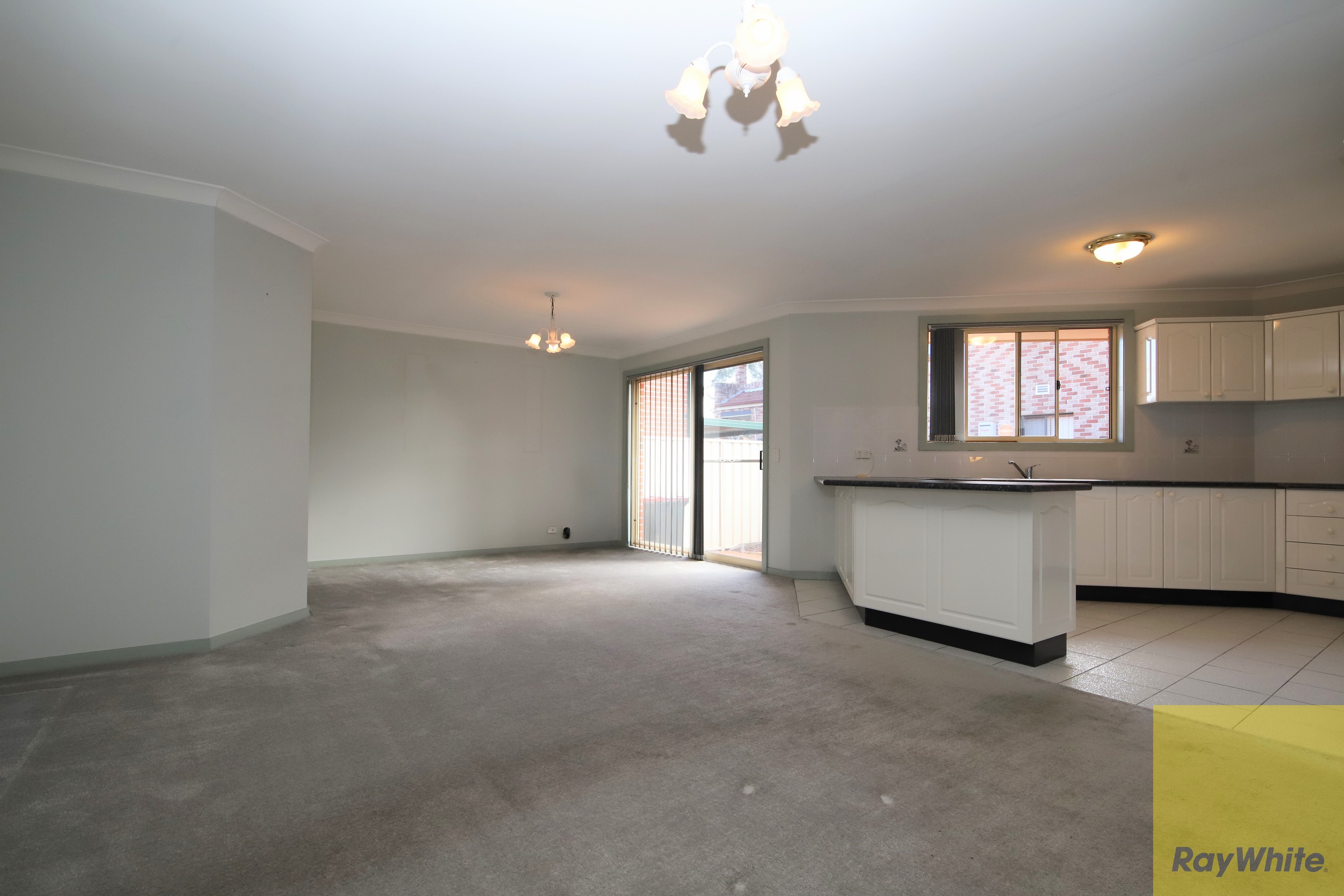 2/129 Chester Hill Road, Bass Hill, NSW 2197