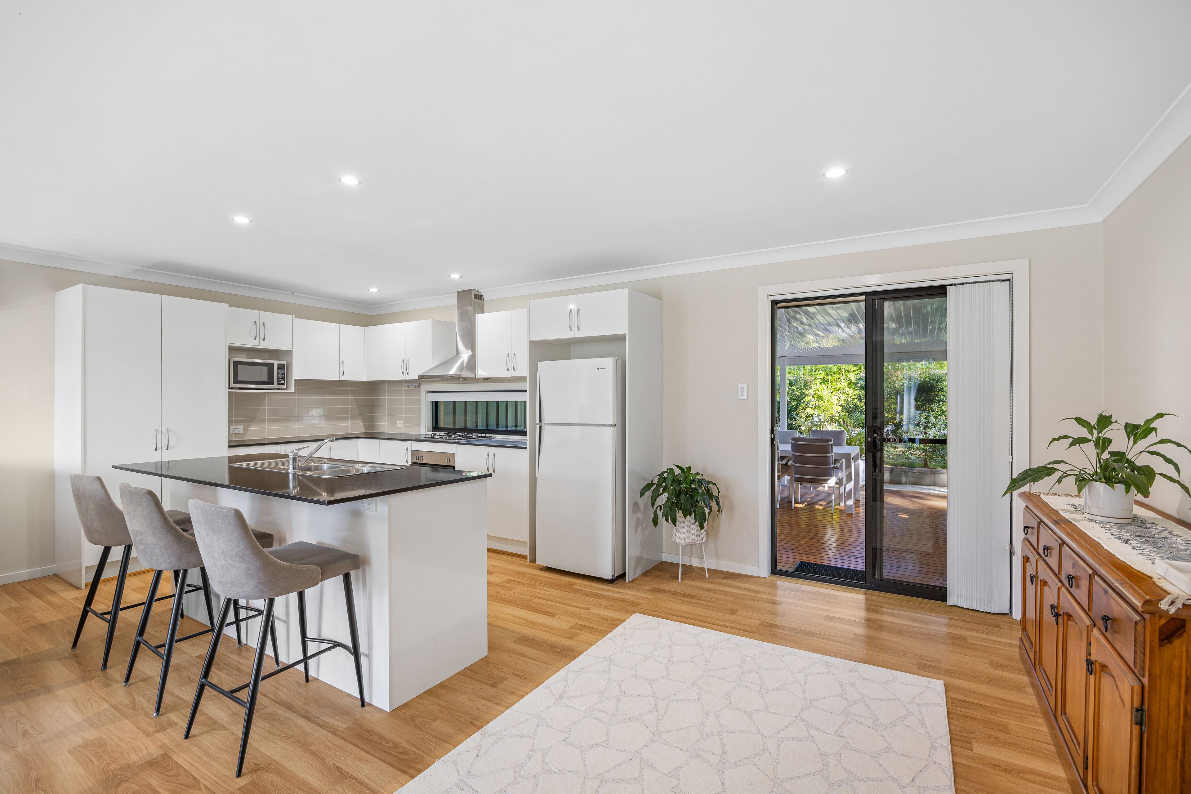 54 Enterprise Way, Woodrising, NSW 2284