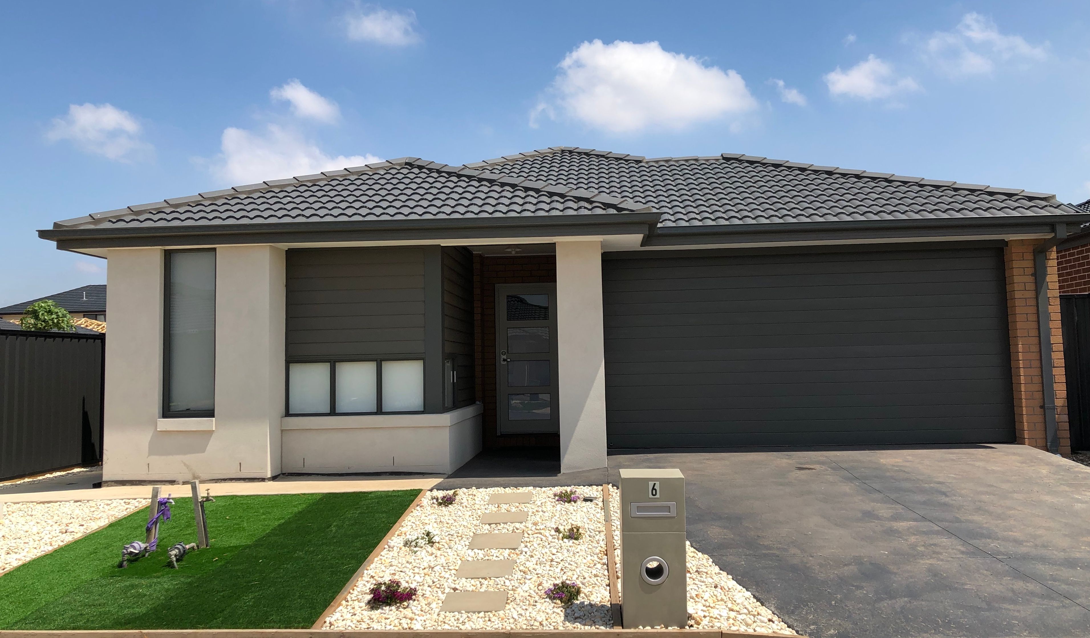 6 Lucerne Street, Tarneit, VIC 3029
