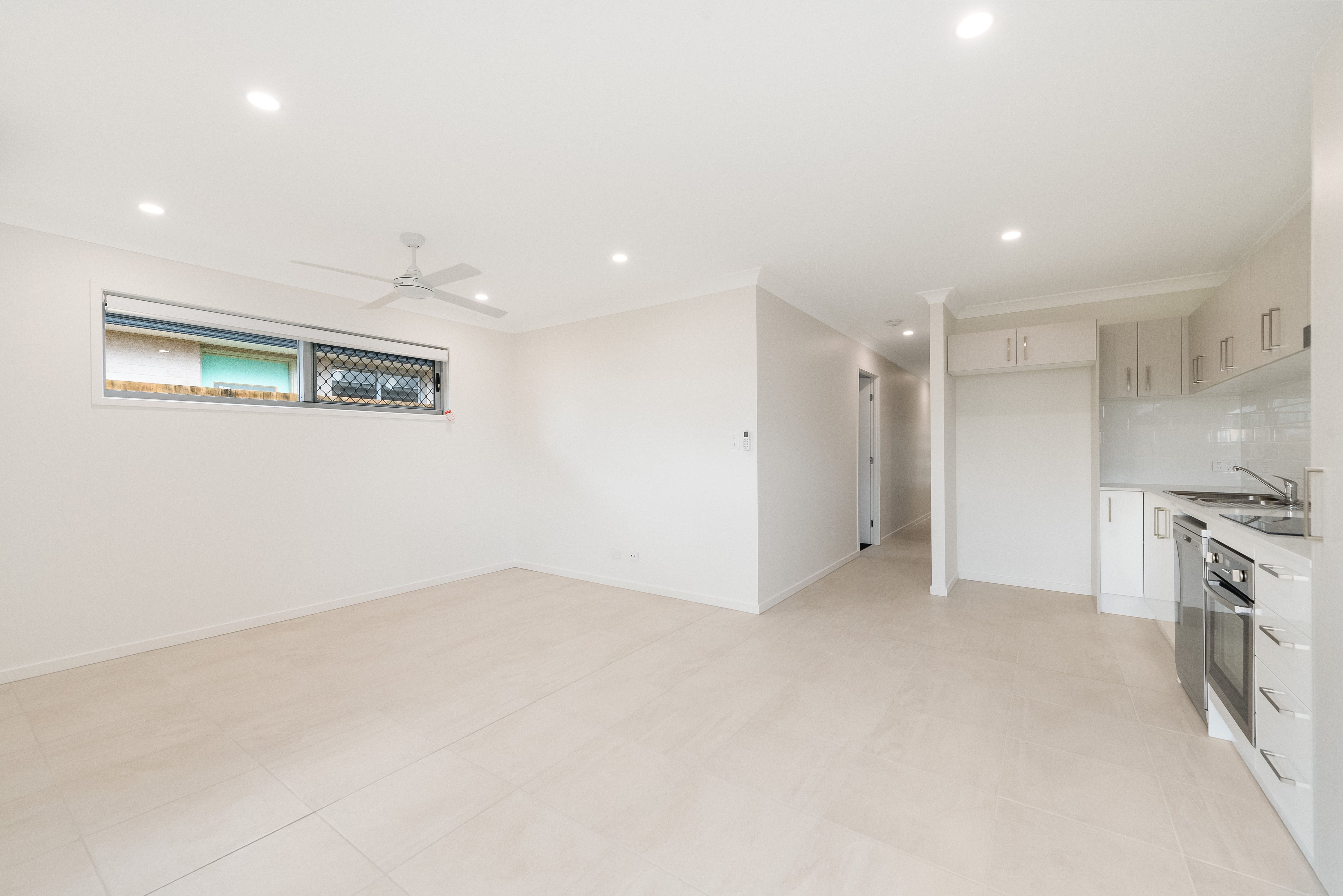 7B Olivia Street, Flinders View, QLD 4305