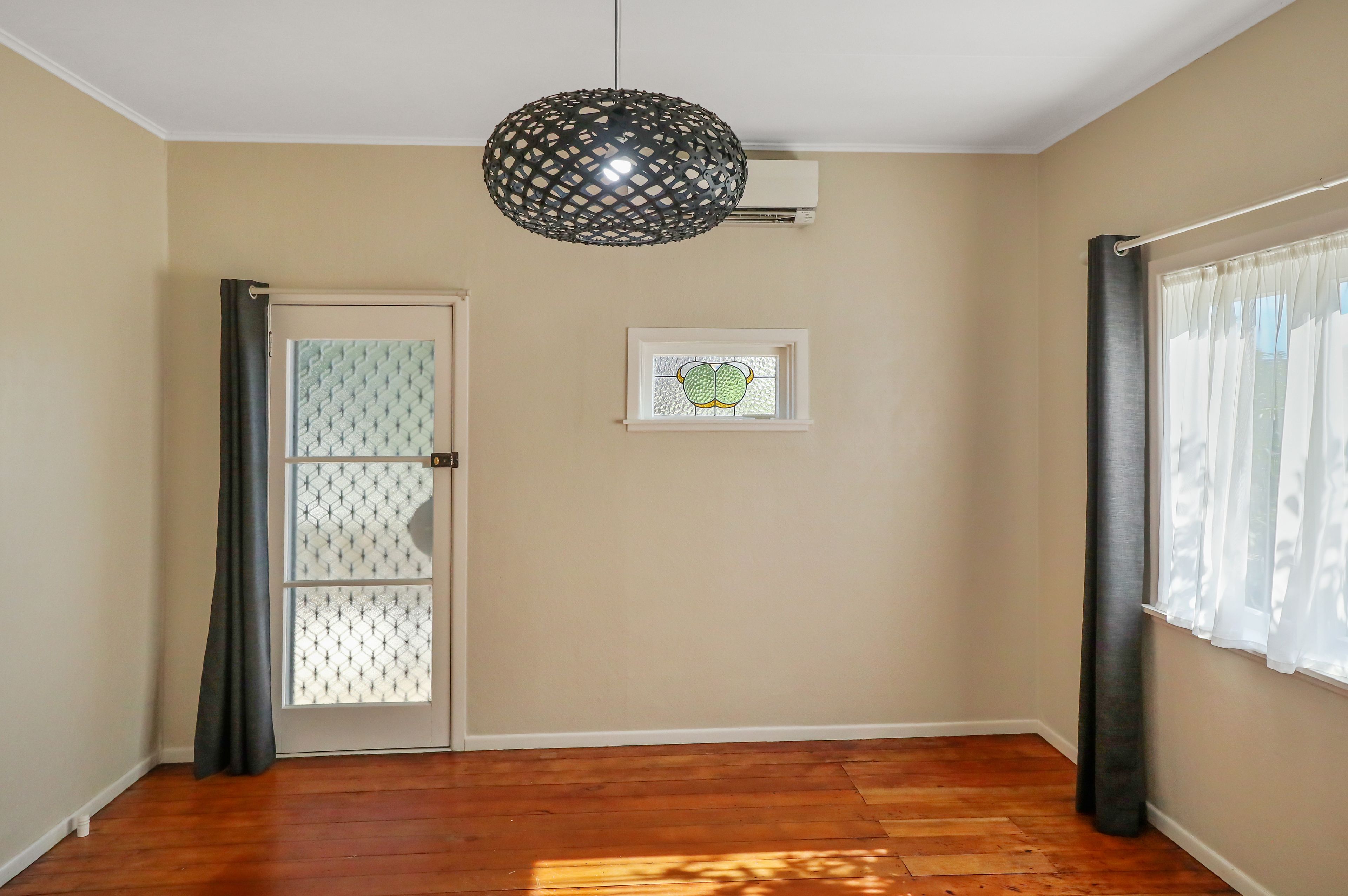 38a Tamaki Avenue, Otahuhu, Auckland City