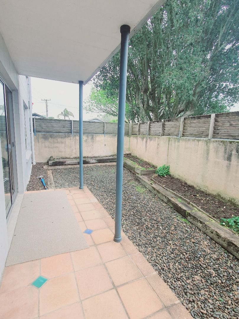 1/12 Arabi Street, Sandringham, Auckland City