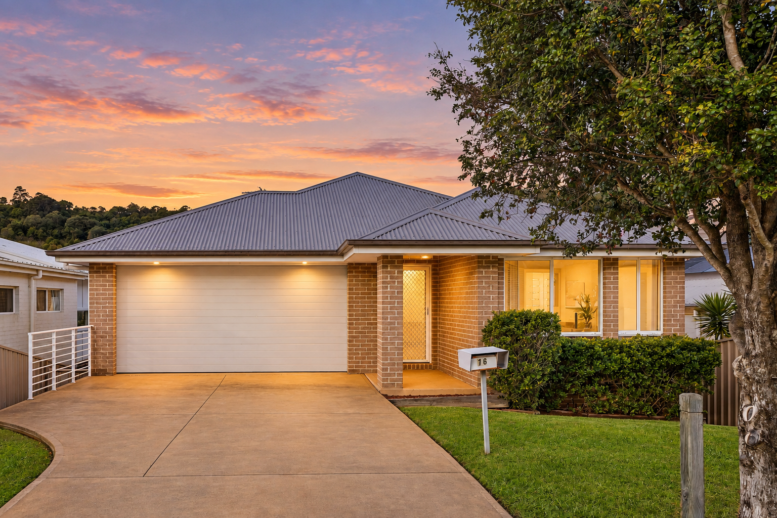 76 Esperance Drive — photo from Ray White Albion Park
