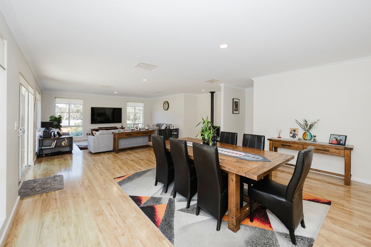 19 Cinnamon Meander — photo 11 of 30