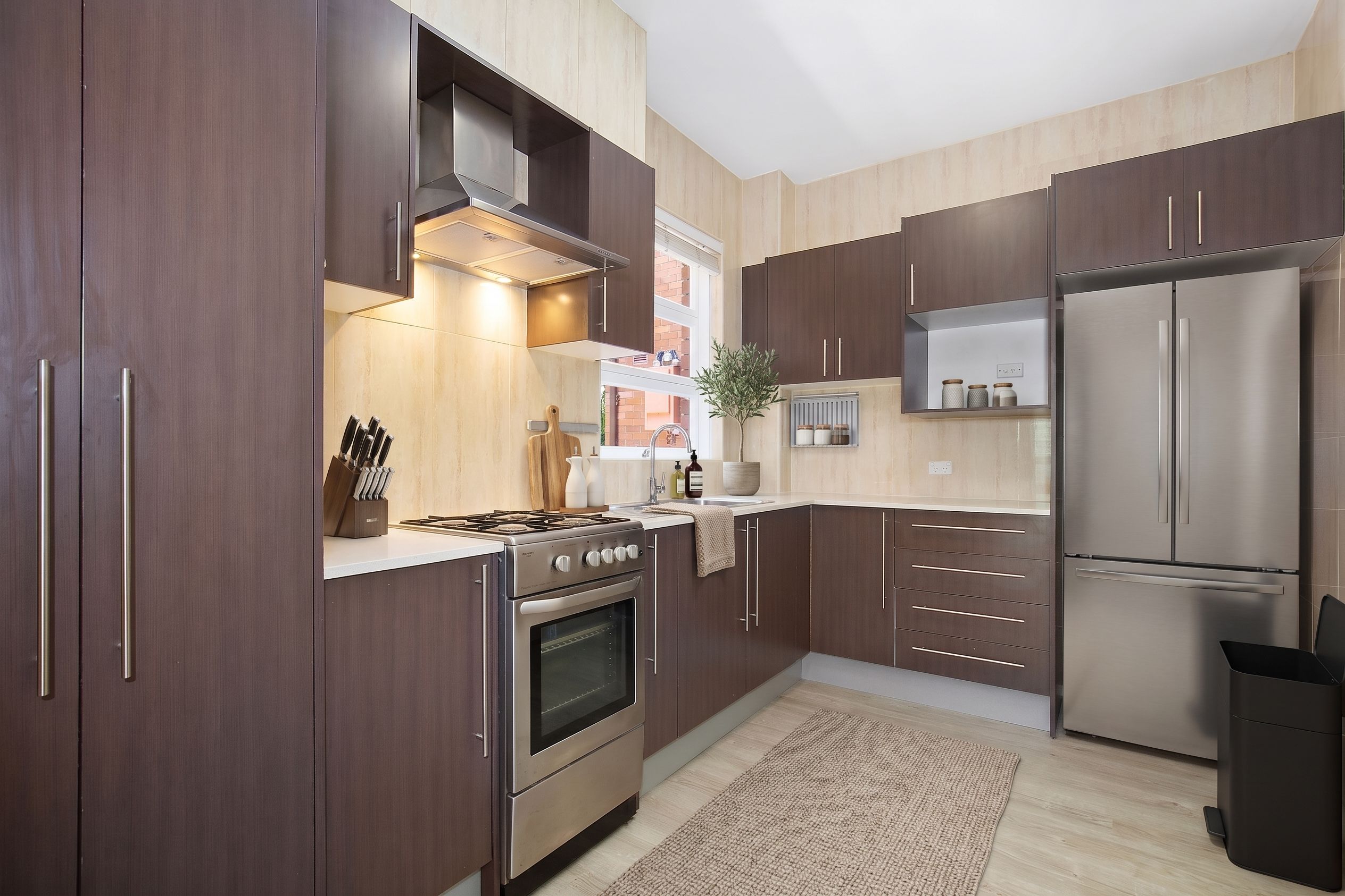 2/6 Ray Street, Turramurra, NSW 2074