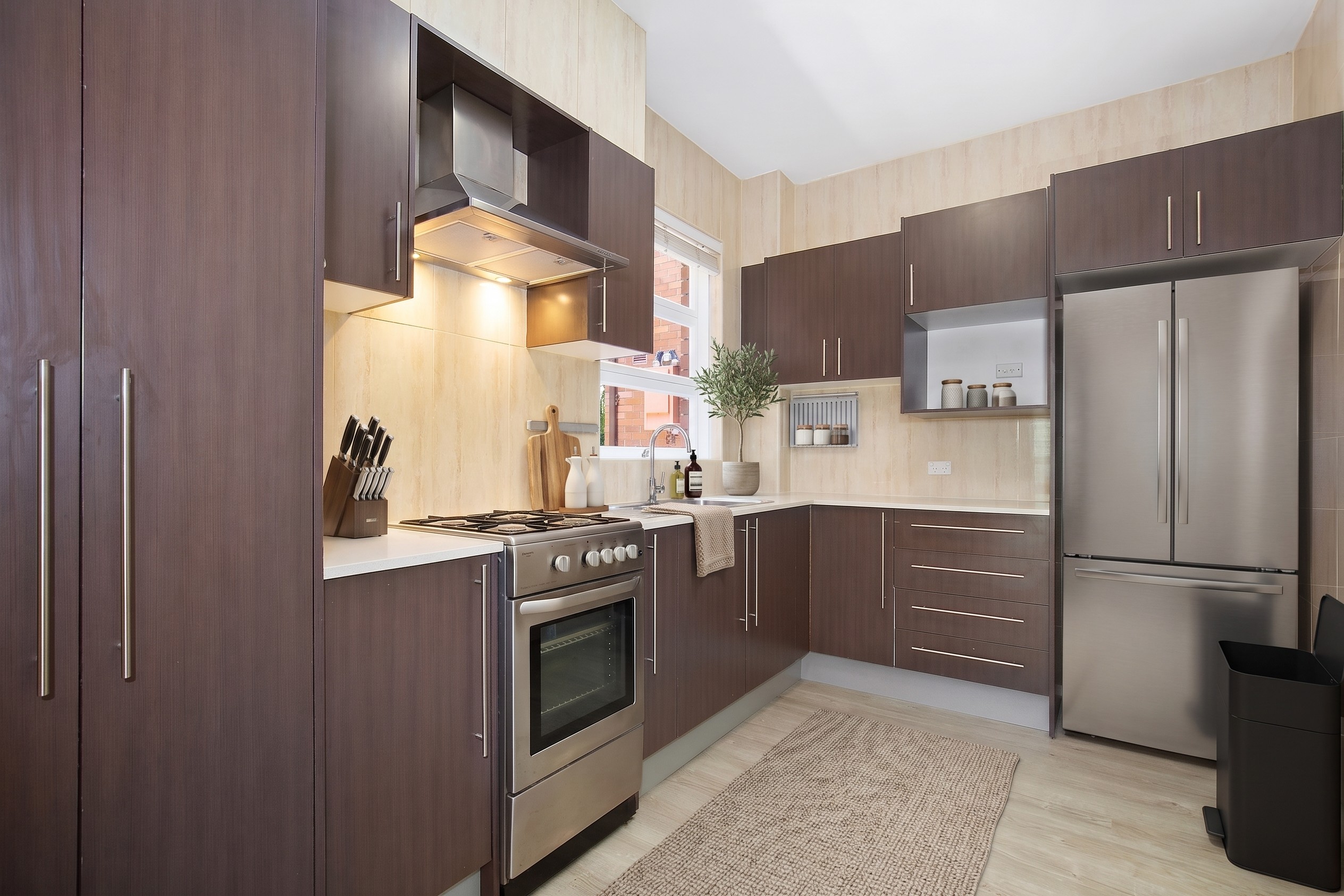 2/6 Ray Street, Turramurra, NSW 2074