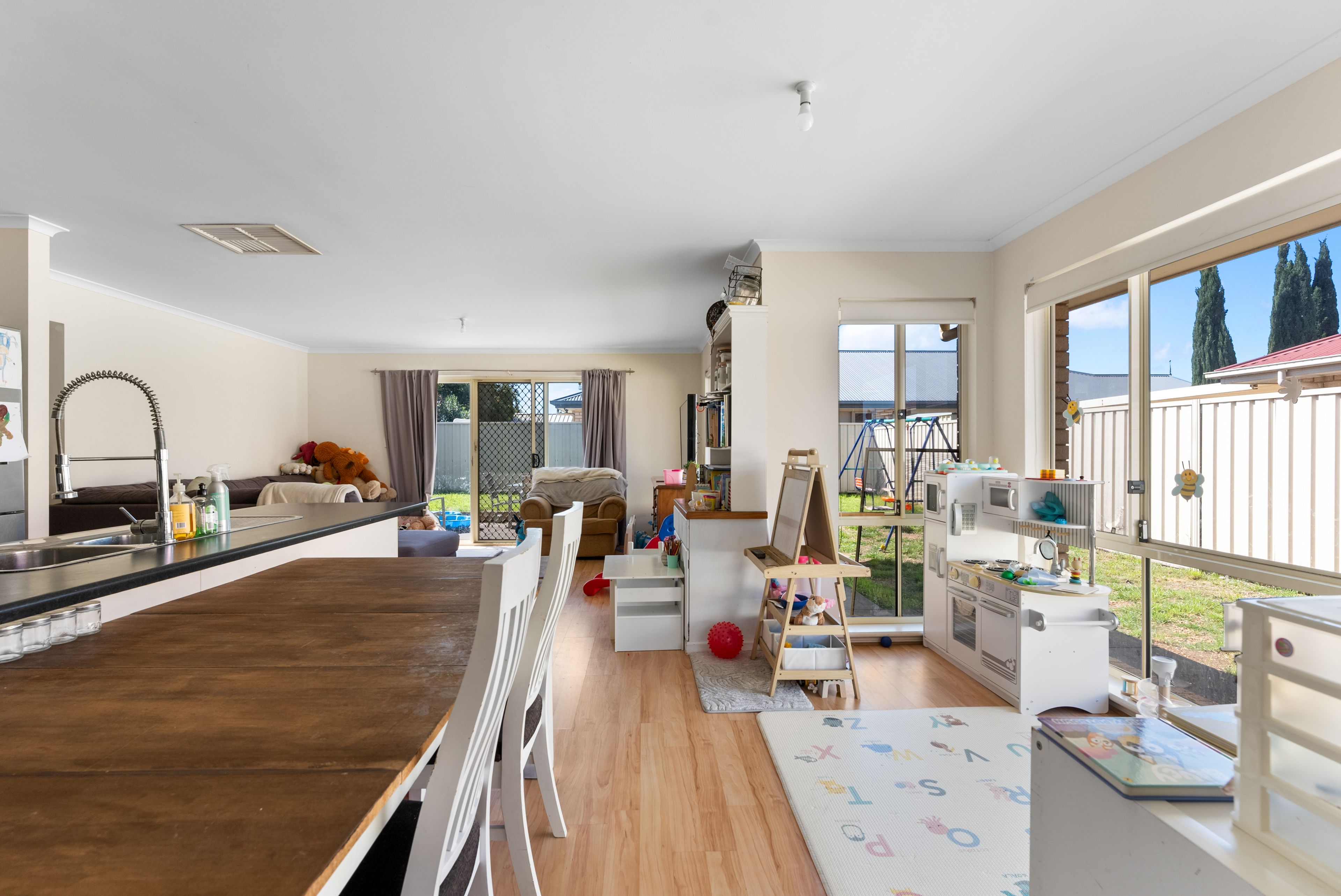 36 Chellaston Road — photo 4 of 15