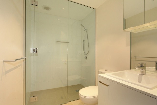 209/253 Waverley Road, Malvern East, VIC 3145