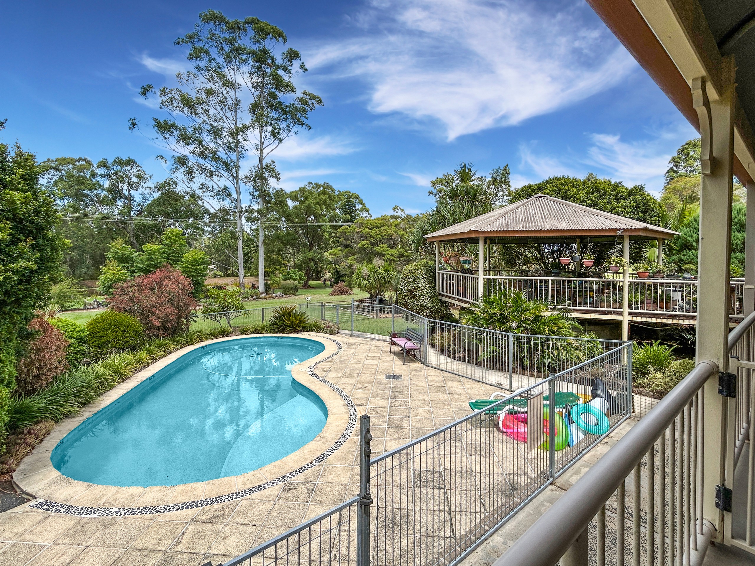 65 Musgraves Road, Casino, NSW 2470