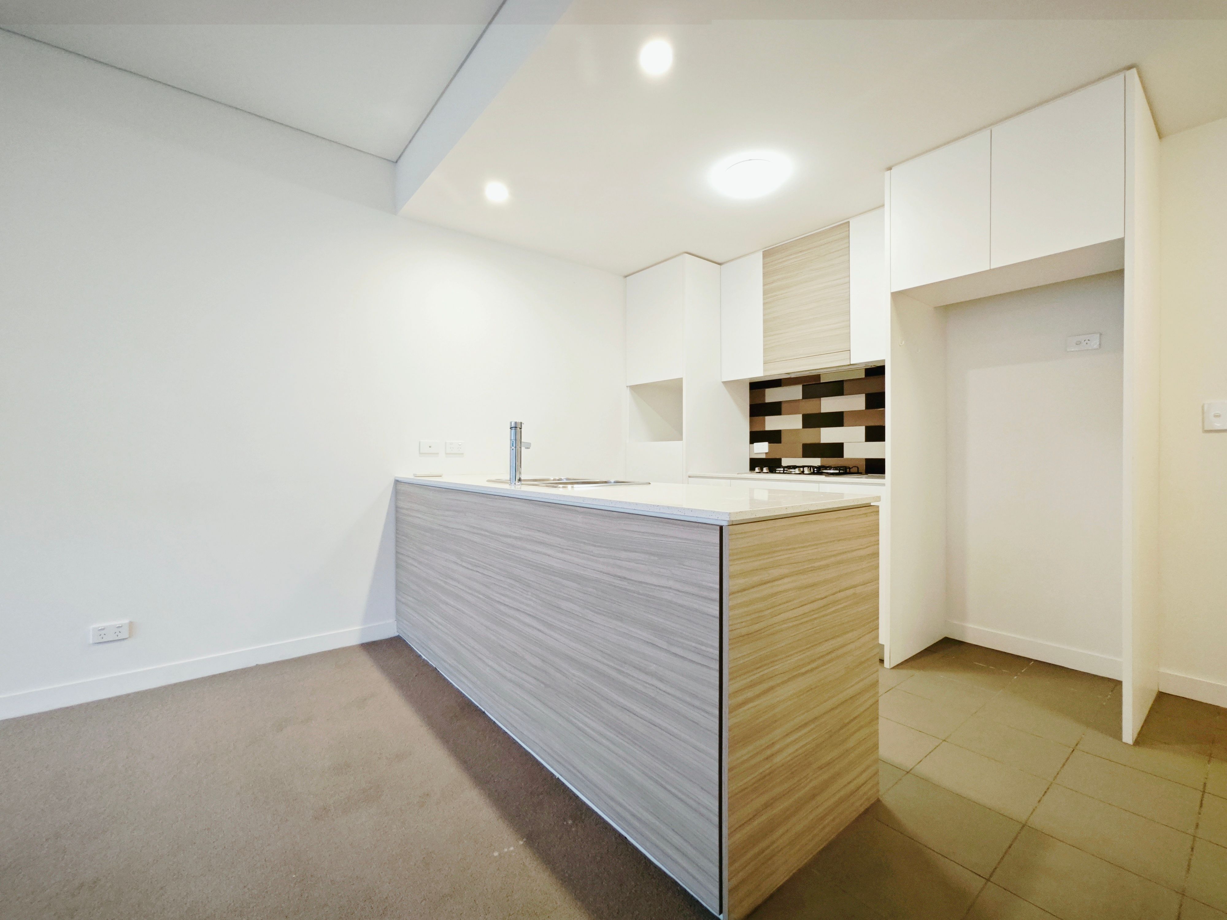 309/60 Charlotte Street, Campsie, NSW 2194