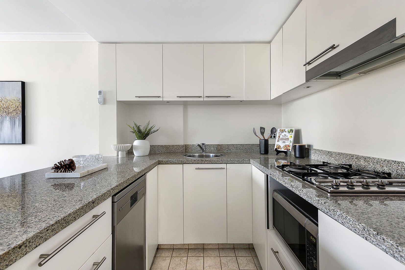 708/3 Herbert Street, St Leonards, NSW 2065